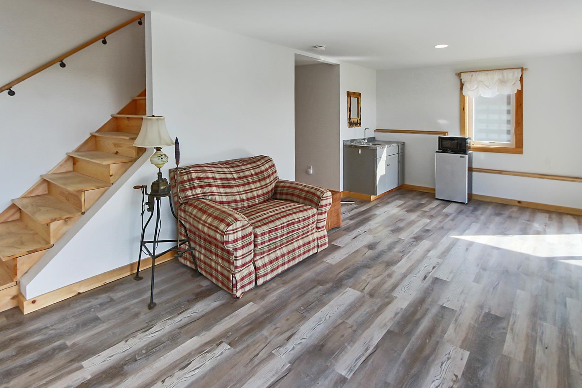 72 Heritage Road Stewartstown, NH 03576 - Photo 28 of 58