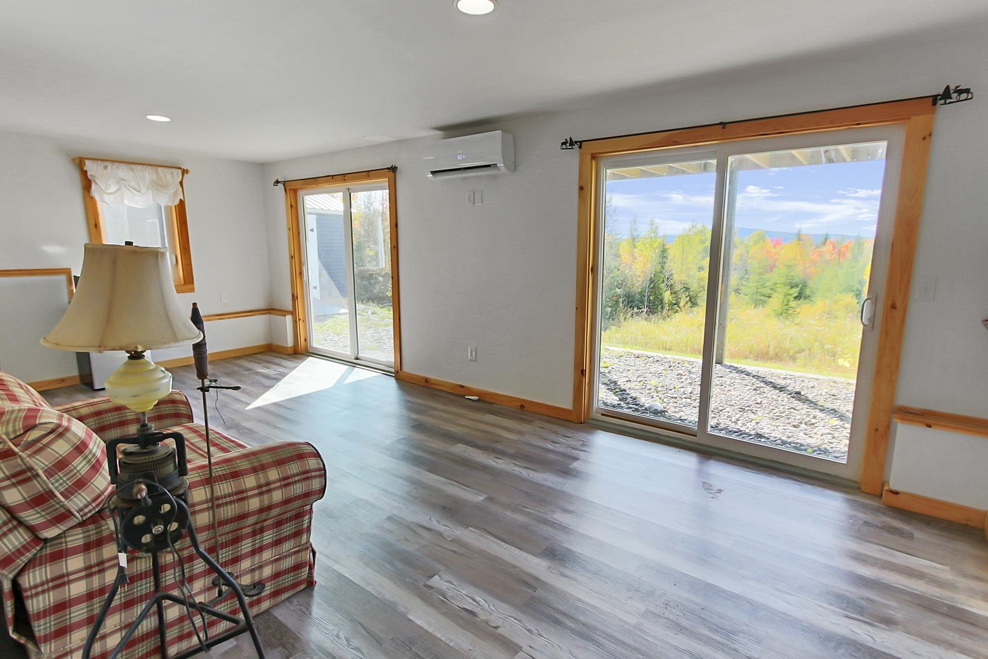 72 Heritage Road Stewartstown, NH 03576 - Photo 29 of 58