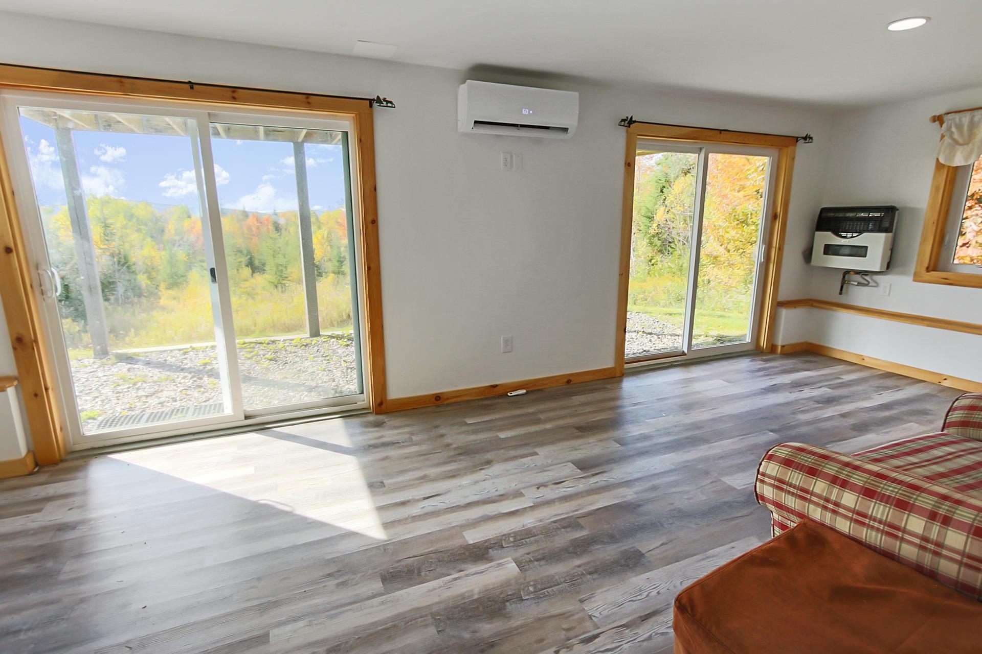 72 Heritage Road Stewartstown, NH 03576 - Photo 30 of 58