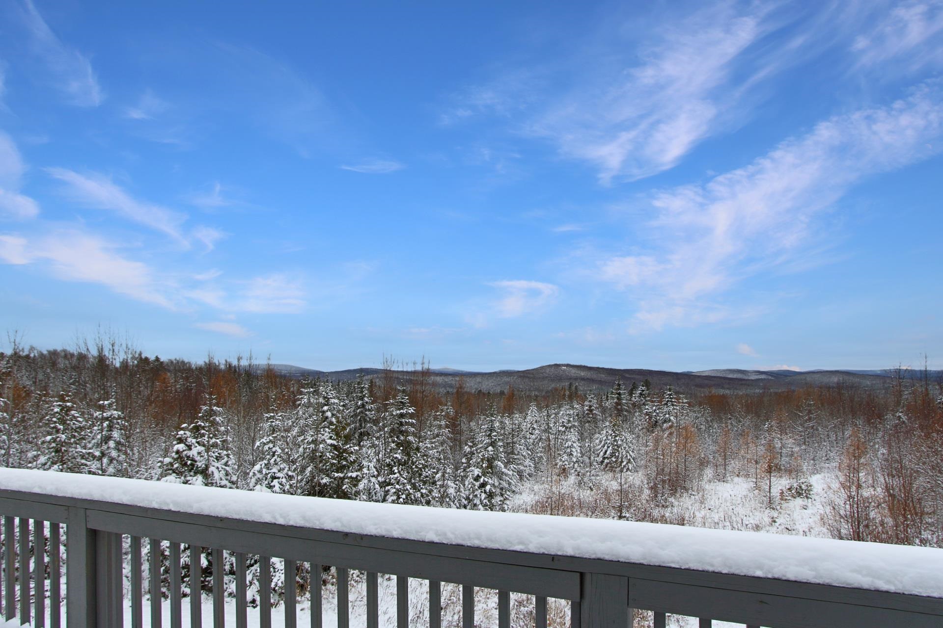 72 Heritage Road Stewartstown, NH 03576 - Photo 3 of 58