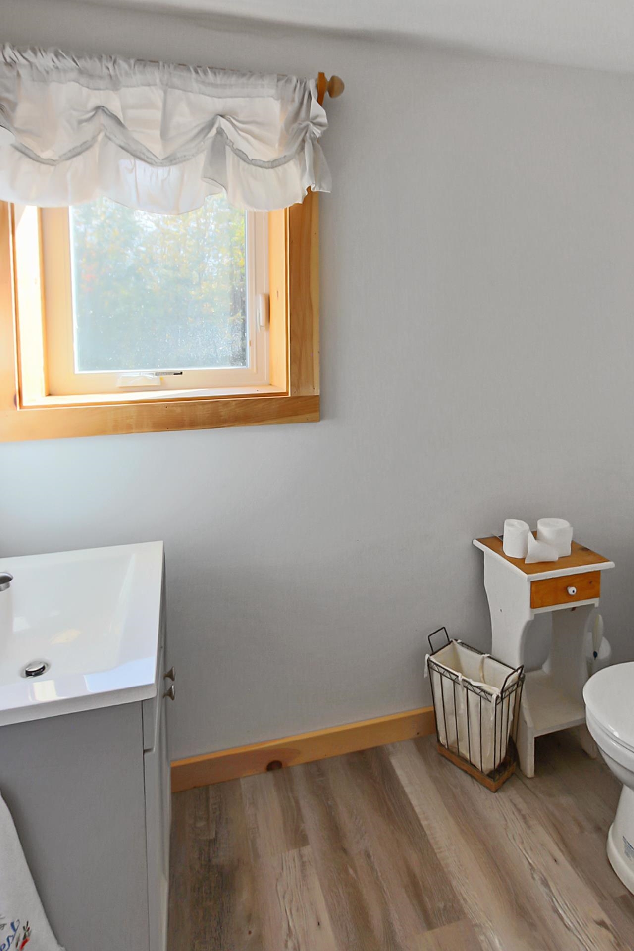 72 Heritage Road Stewartstown, NH 03576 - Photo 31 of 58