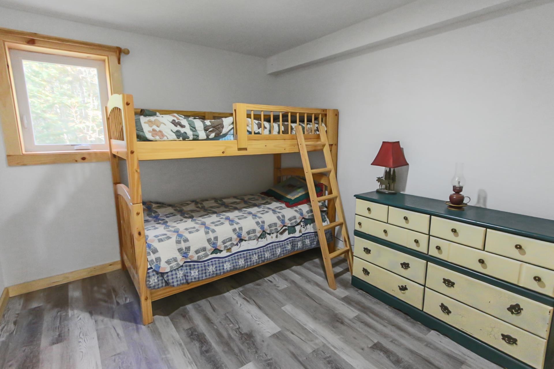 72 Heritage Road Stewartstown, NH 03576 - Photo 32 of 58