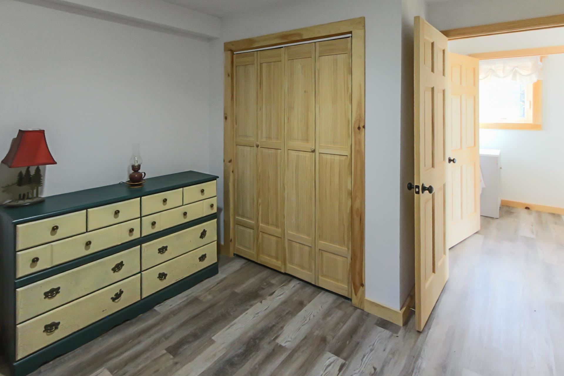 72 Heritage Road Stewartstown, NH 03576 - Photo 33 of 58