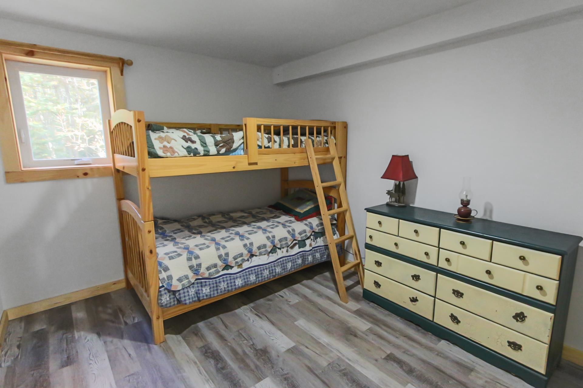 72 Heritage Road Stewartstown, NH 03576 - Photo 34 of 58