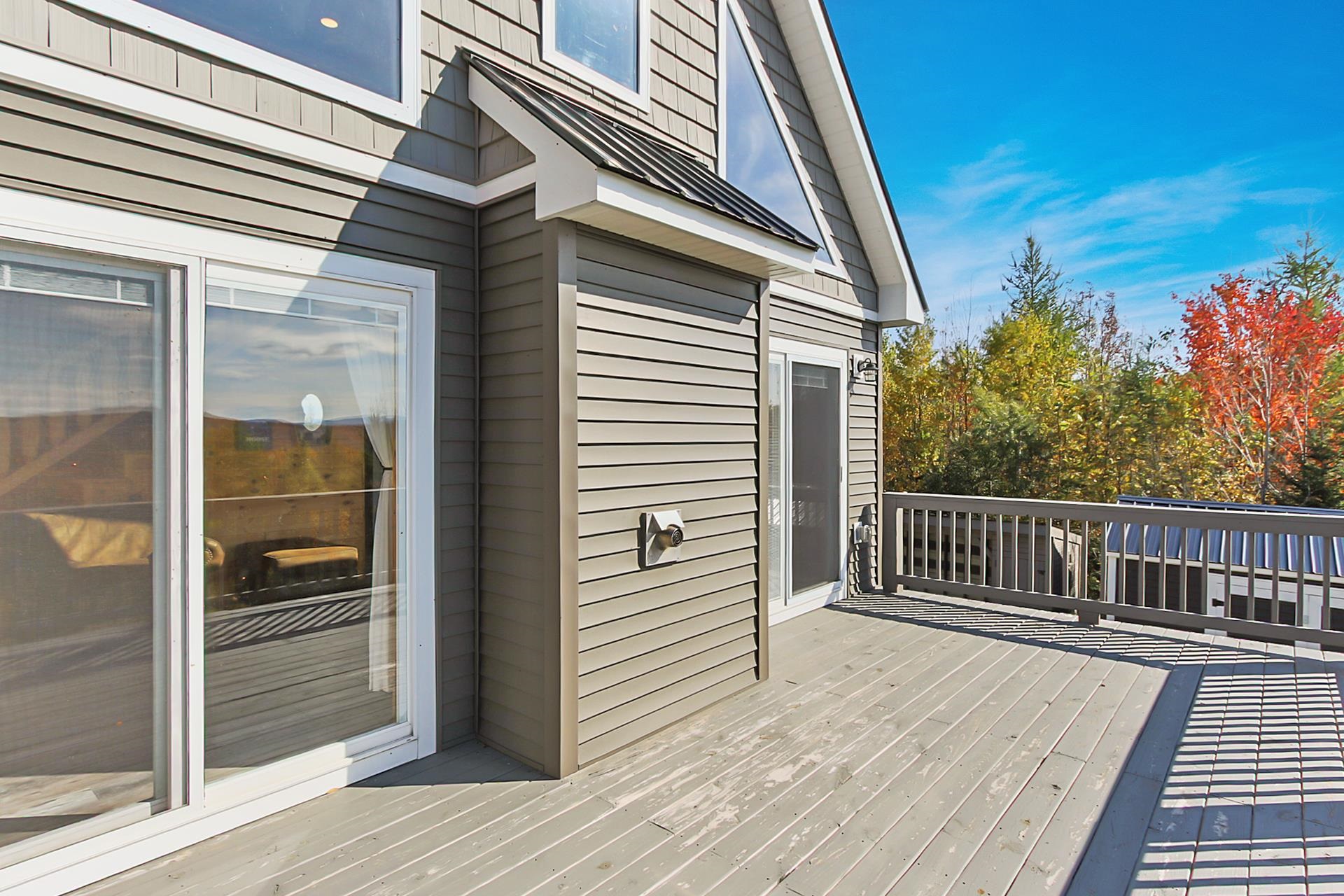 72 Heritage Road Stewartstown, NH 03576 - Photo 36 of 58