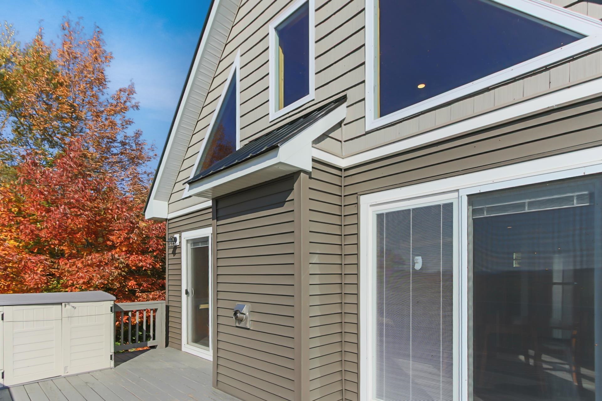 72 Heritage Road Stewartstown, NH 03576 - Photo 37 of 58