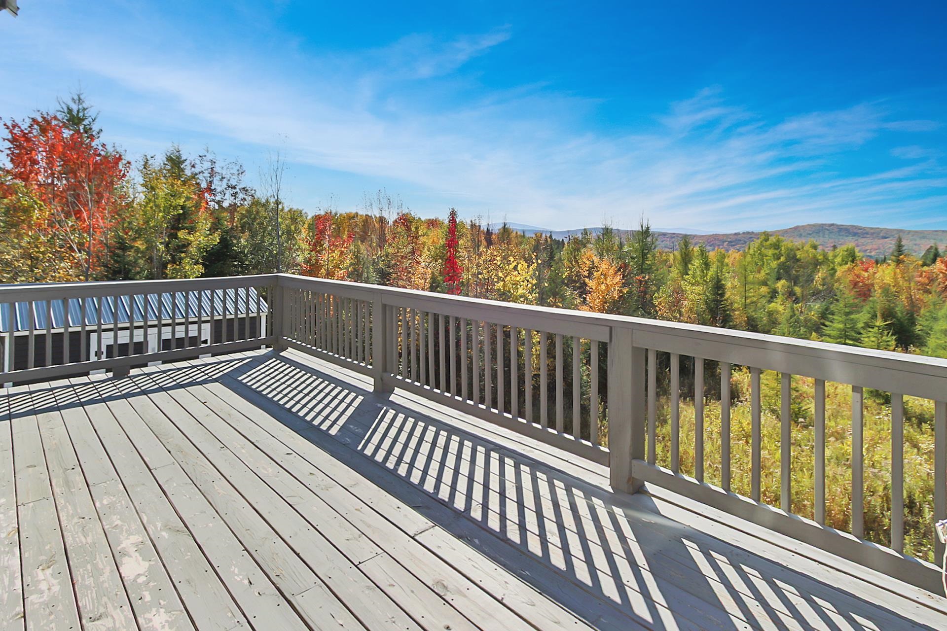 72 Heritage Road Stewartstown, NH 03576 - Photo 39 of 58