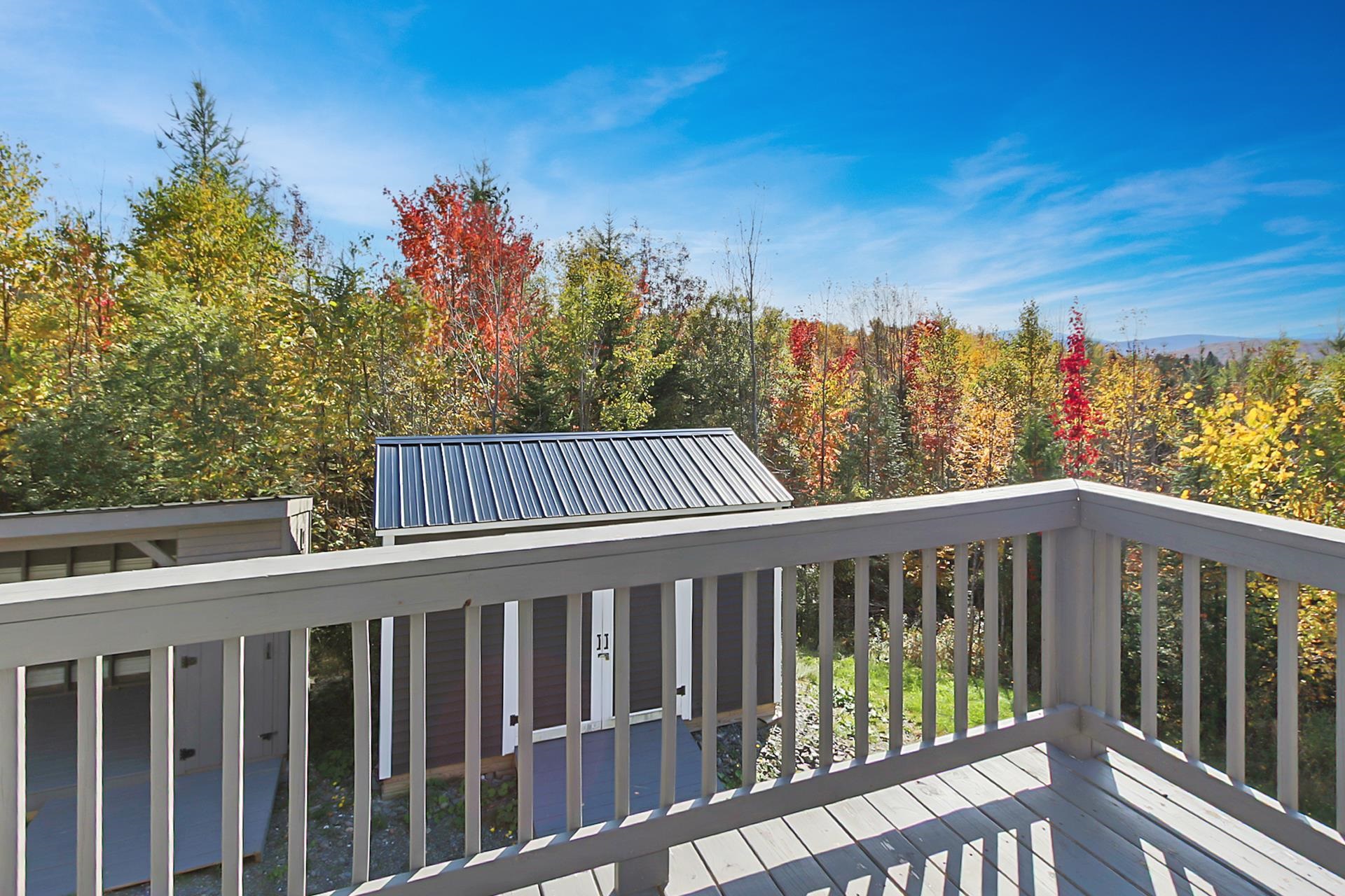 72 Heritage Road Stewartstown, NH 03576 - Photo 40 of 58