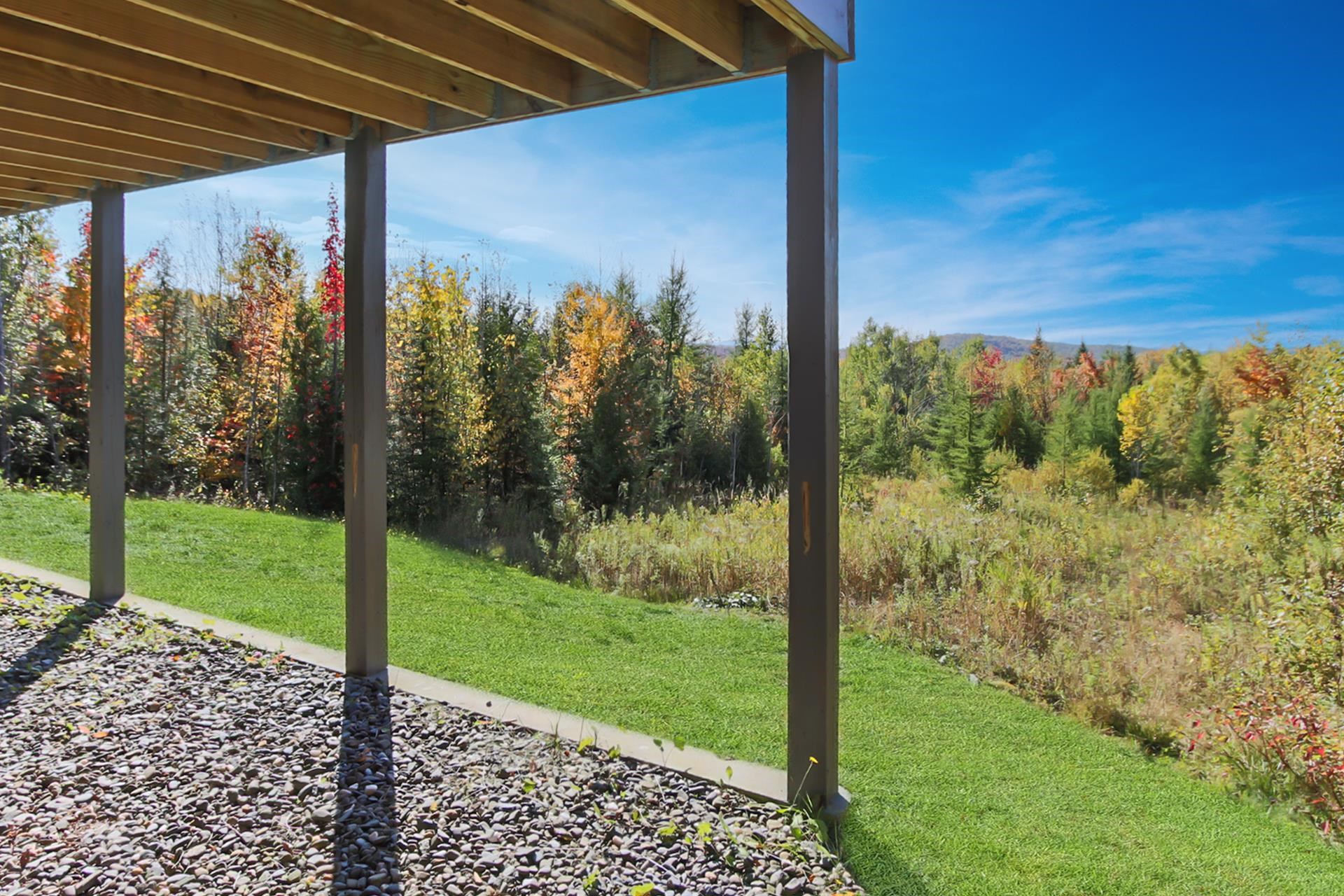 72 Heritage Road Stewartstown, NH 03576 - Photo 43 of 58