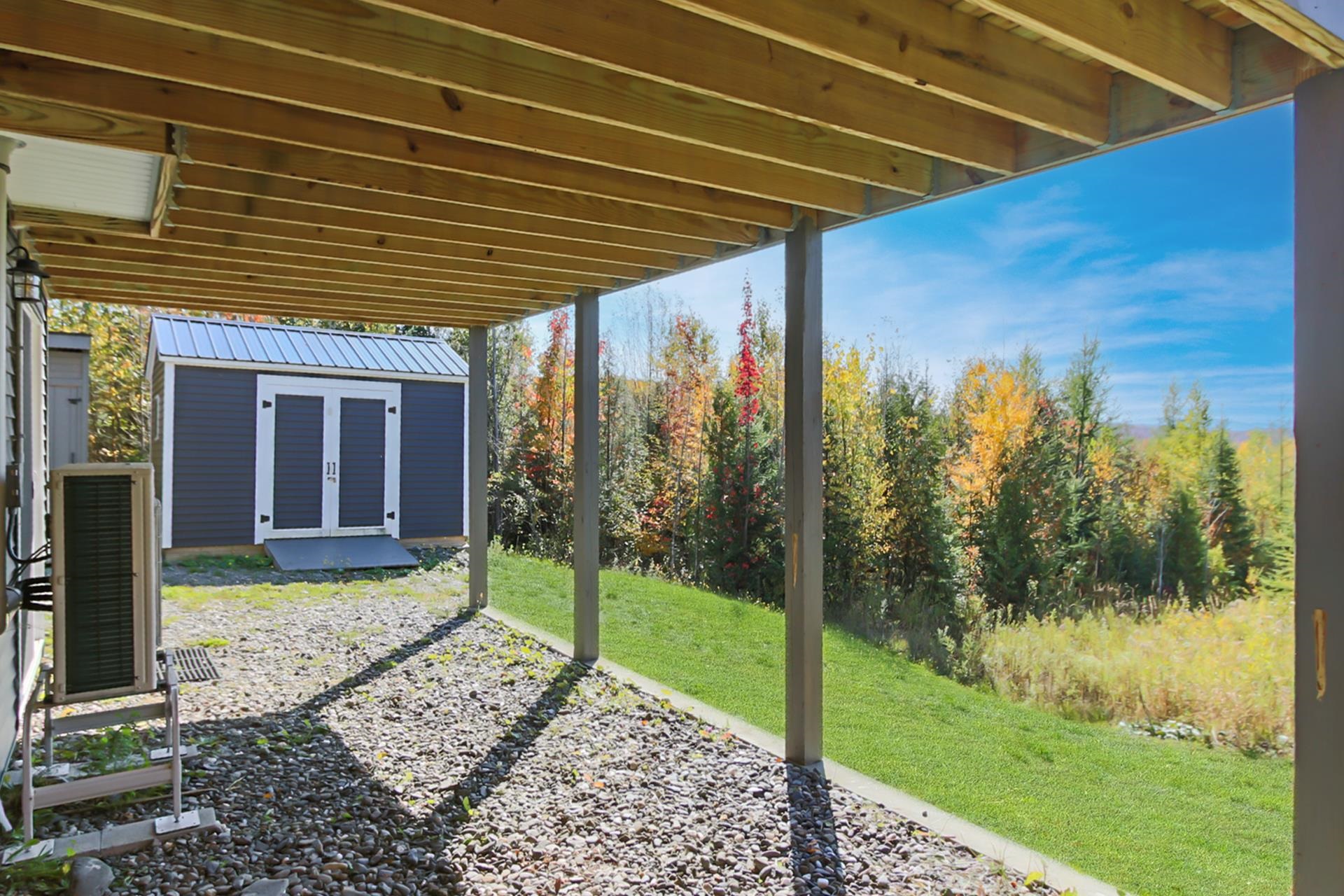 72 Heritage Road Stewartstown, NH 03576 - Photo 44 of 58