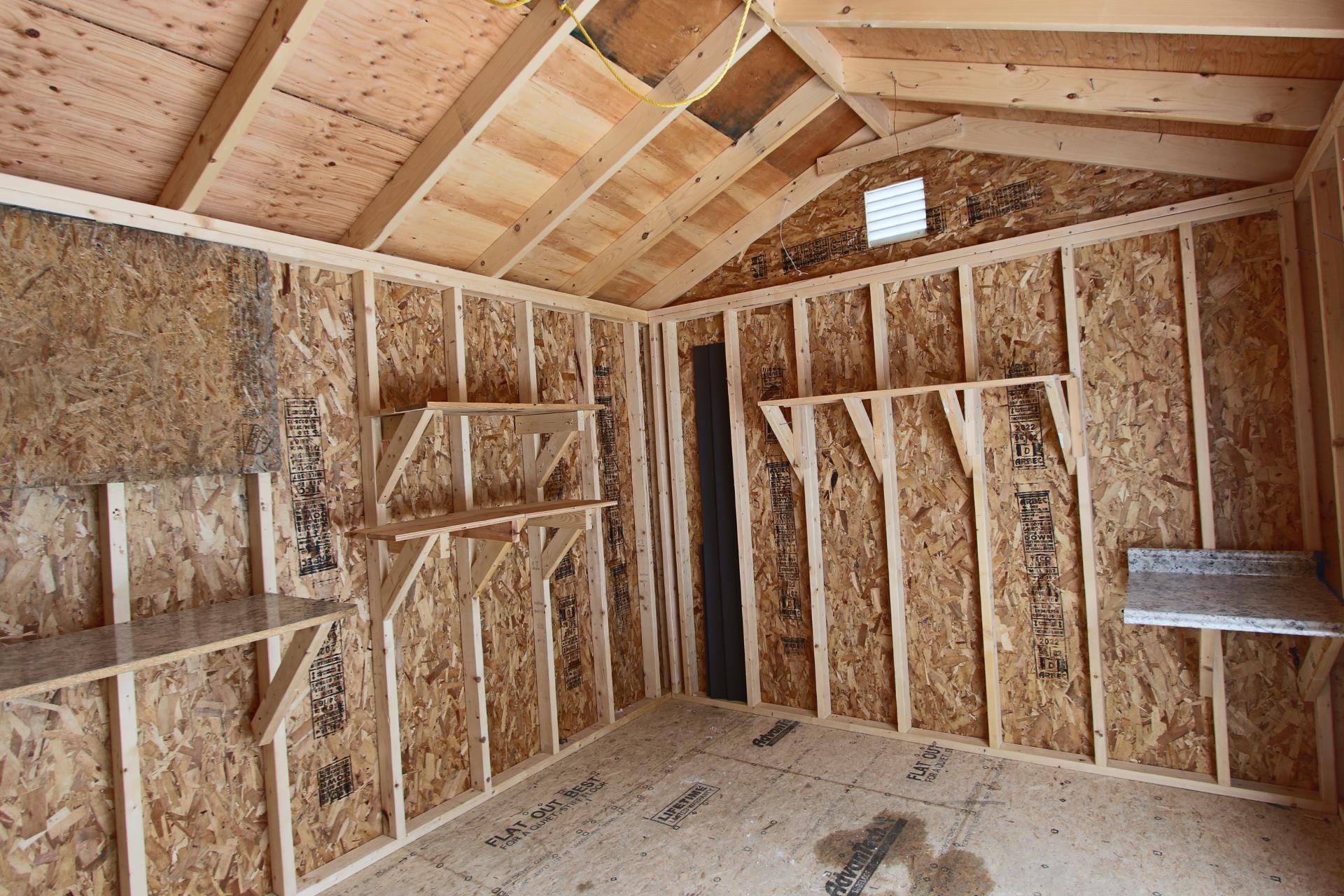 72 Heritage Road Stewartstown, NH 03576 - Photo 45 of 58