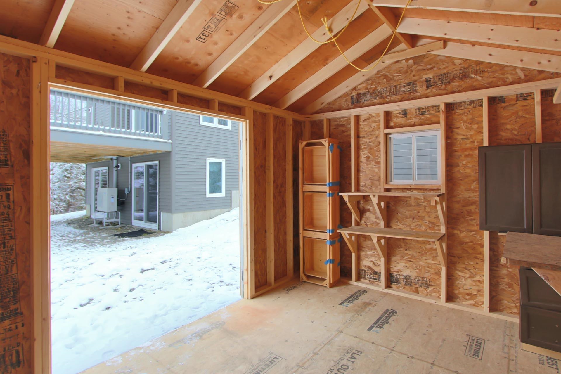 72 Heritage Road Stewartstown, NH 03576 - Photo 46 of 58