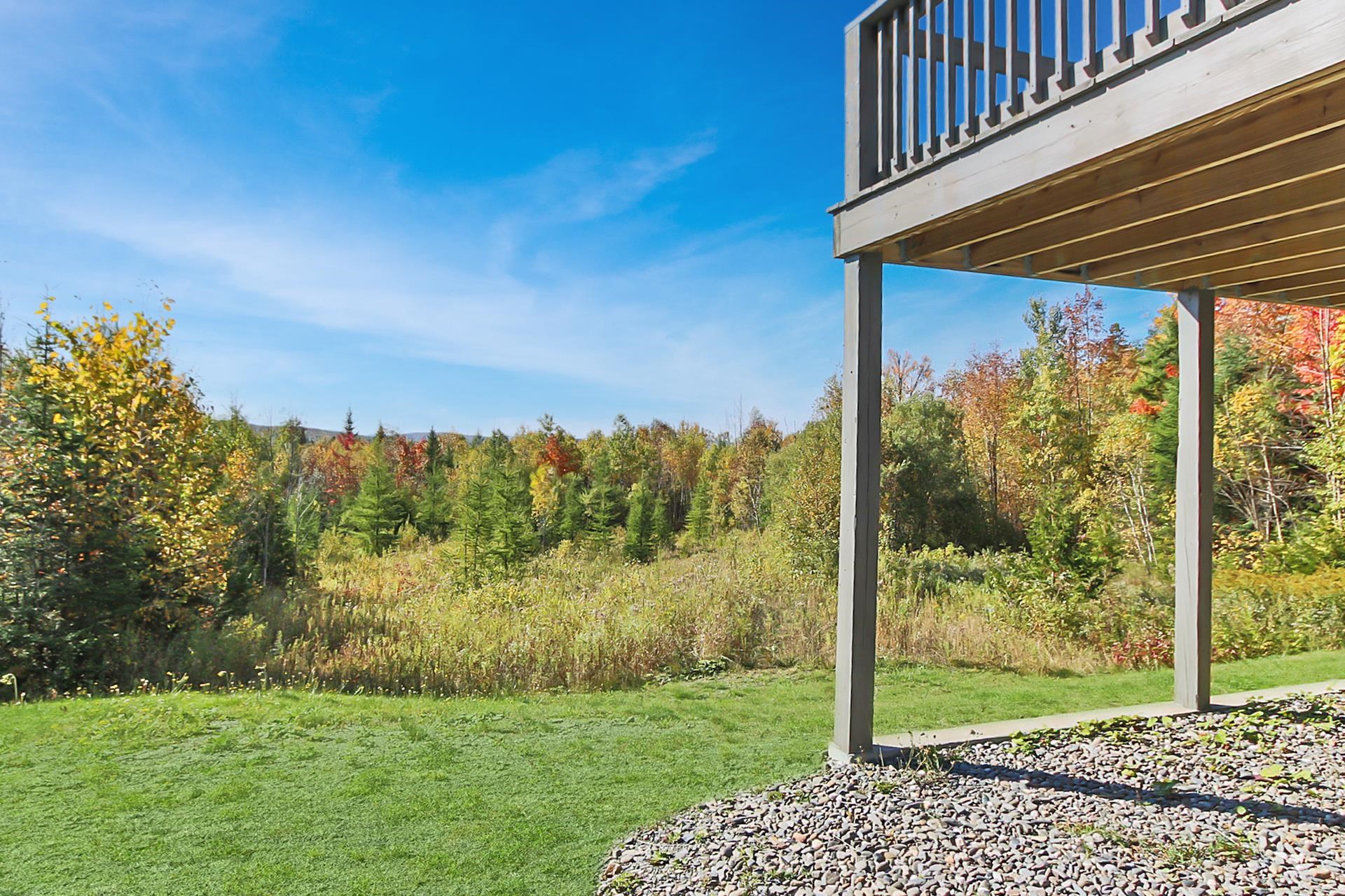 72 Heritage Road Stewartstown, NH 03576 - Photo 50 of 58