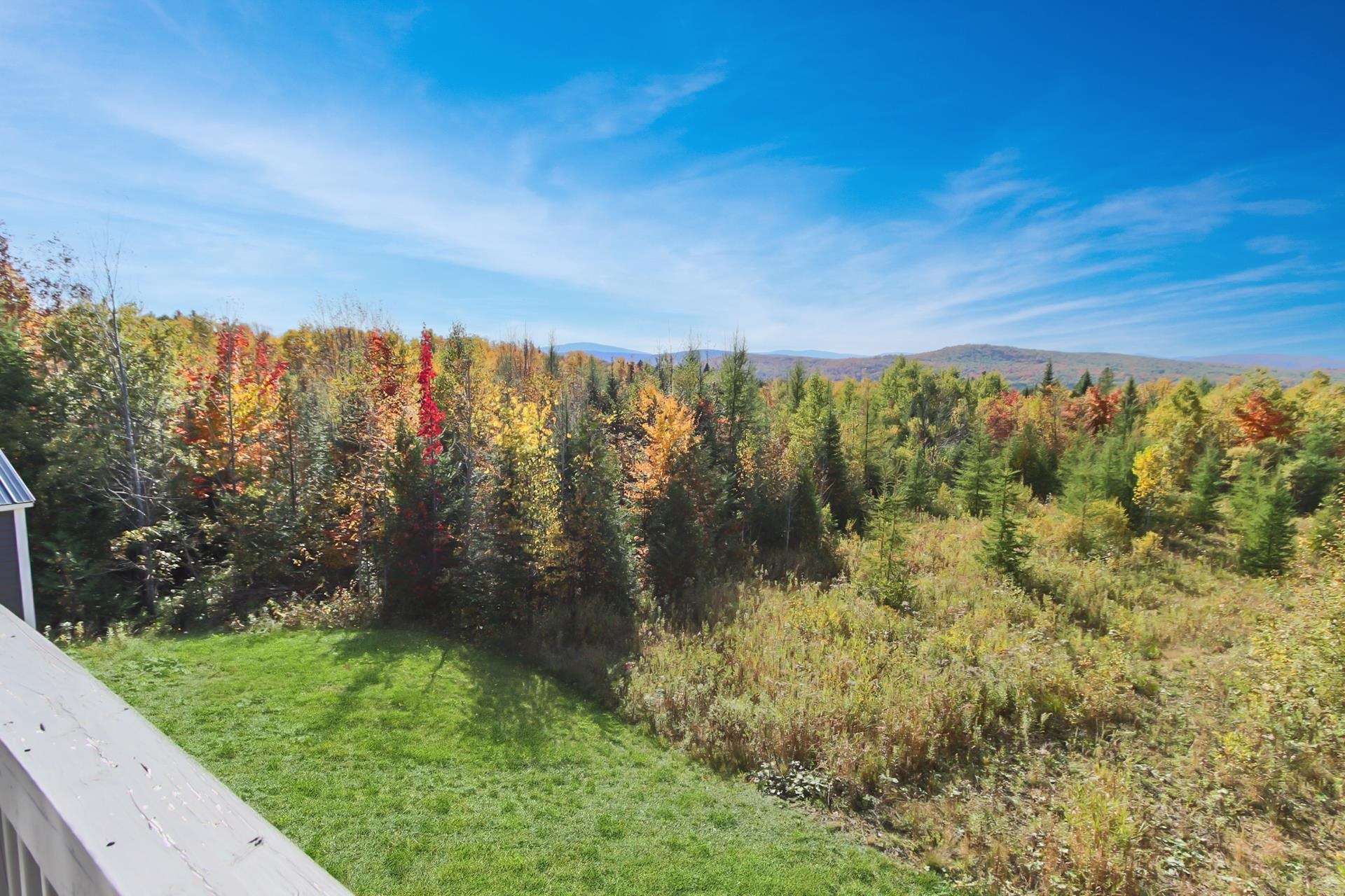 72 Heritage Road Stewartstown, NH 03576 - Photo 5 of 58