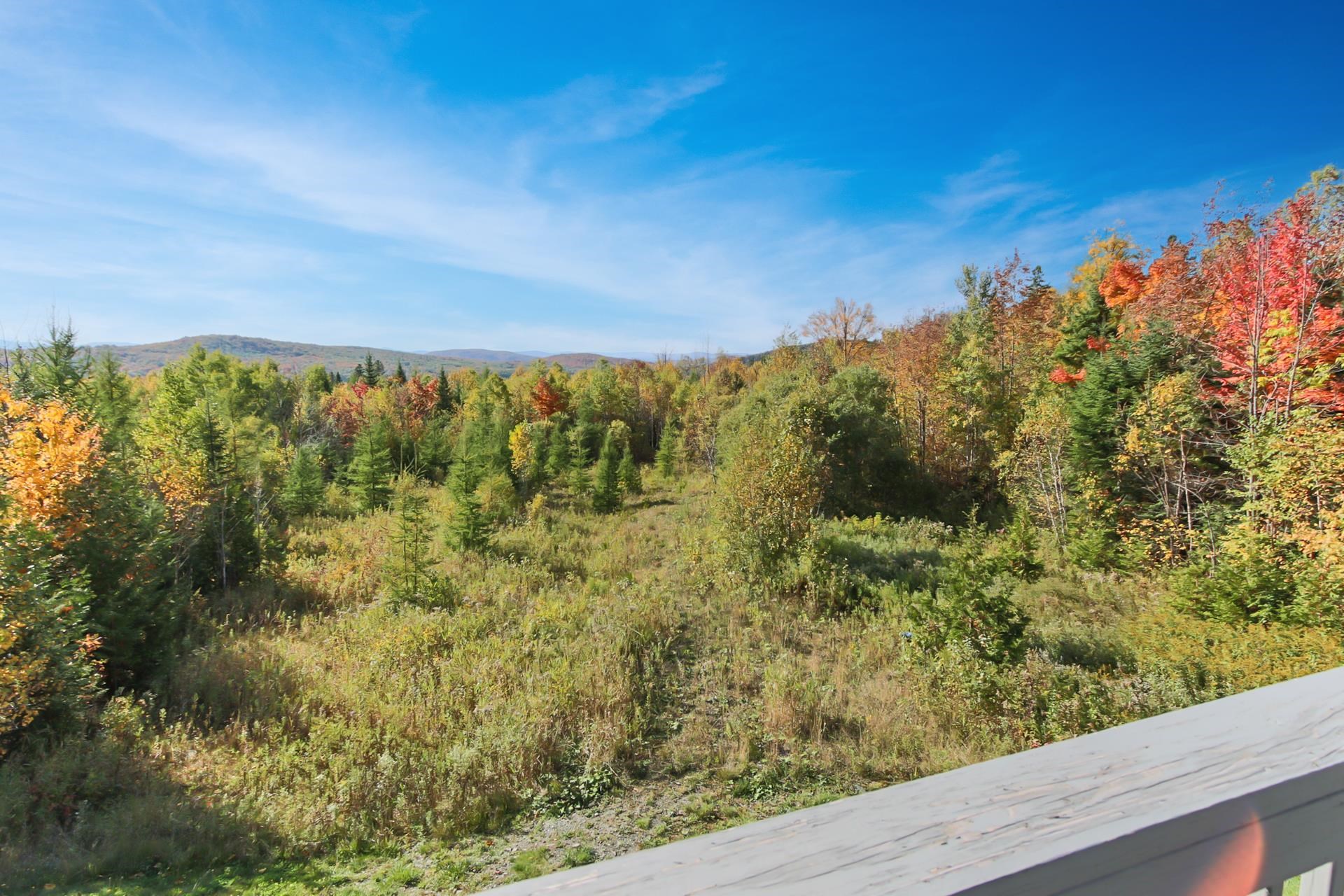 72 Heritage Road Stewartstown, NH 03576 - Photo 51 of 58