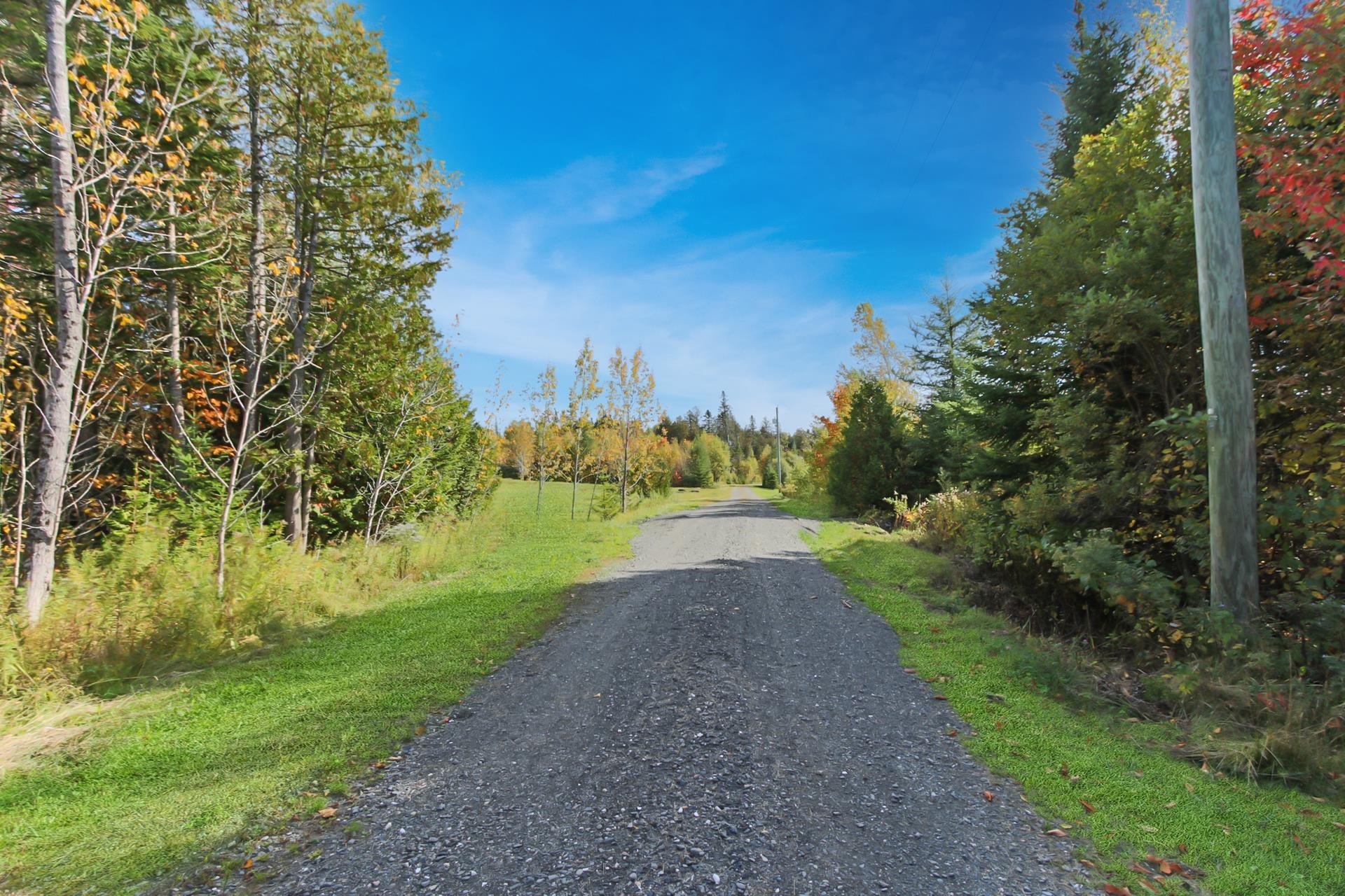 72 Heritage Road Stewartstown, NH 03576 - Photo 52 of 58