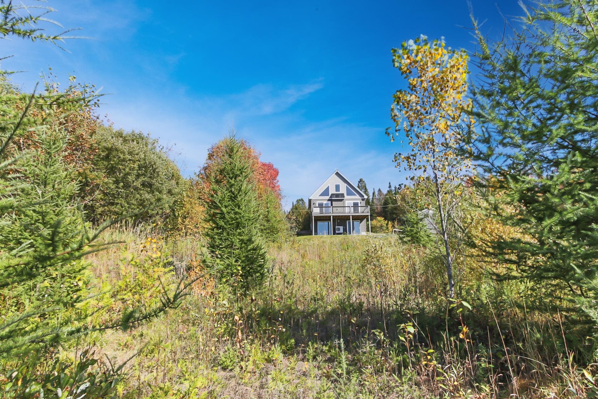 72 Heritage Road Stewartstown, NH 03576 - Photo 53 of 58