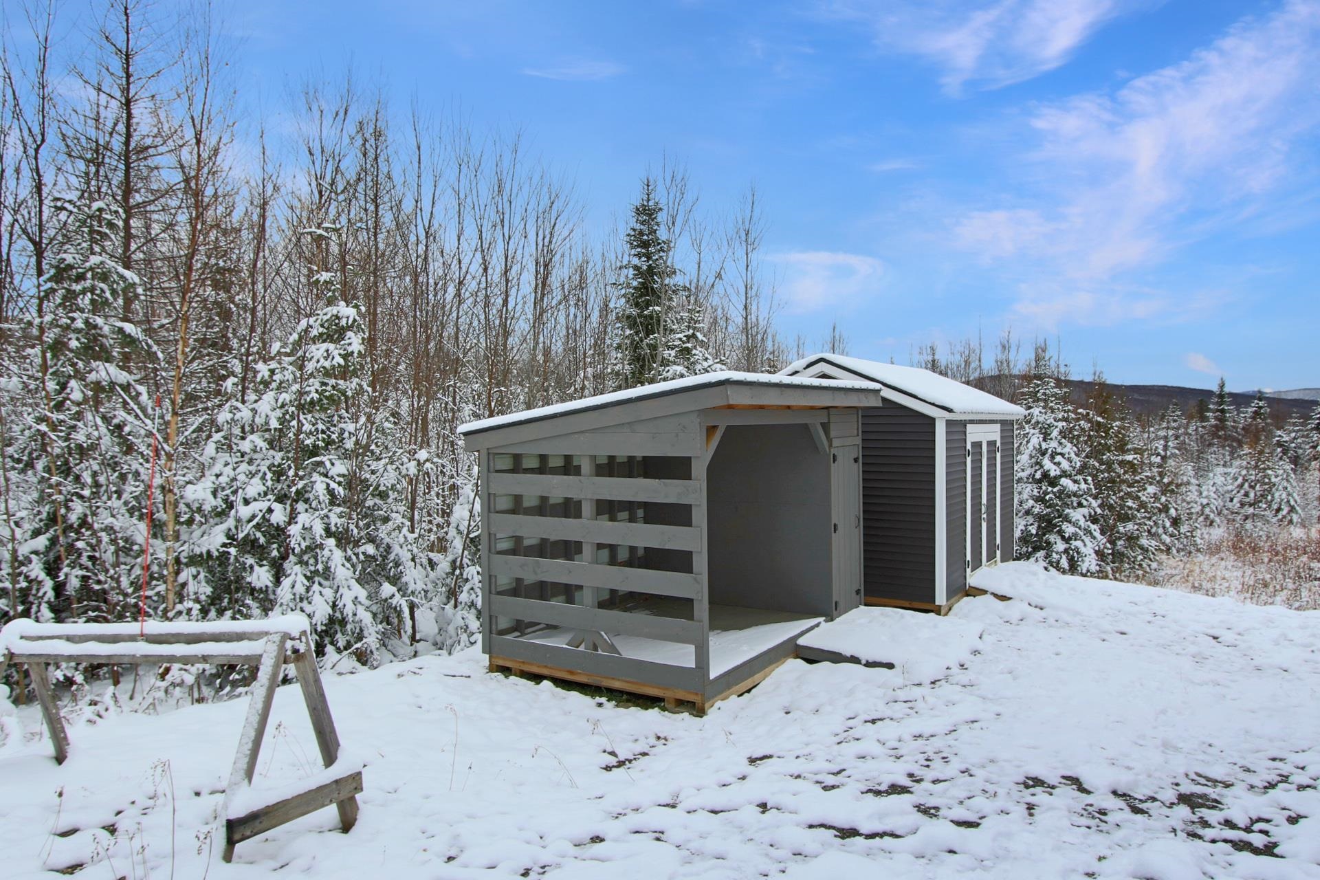 72 Heritage Road Stewartstown, NH 03576 - Photo 55 of 58