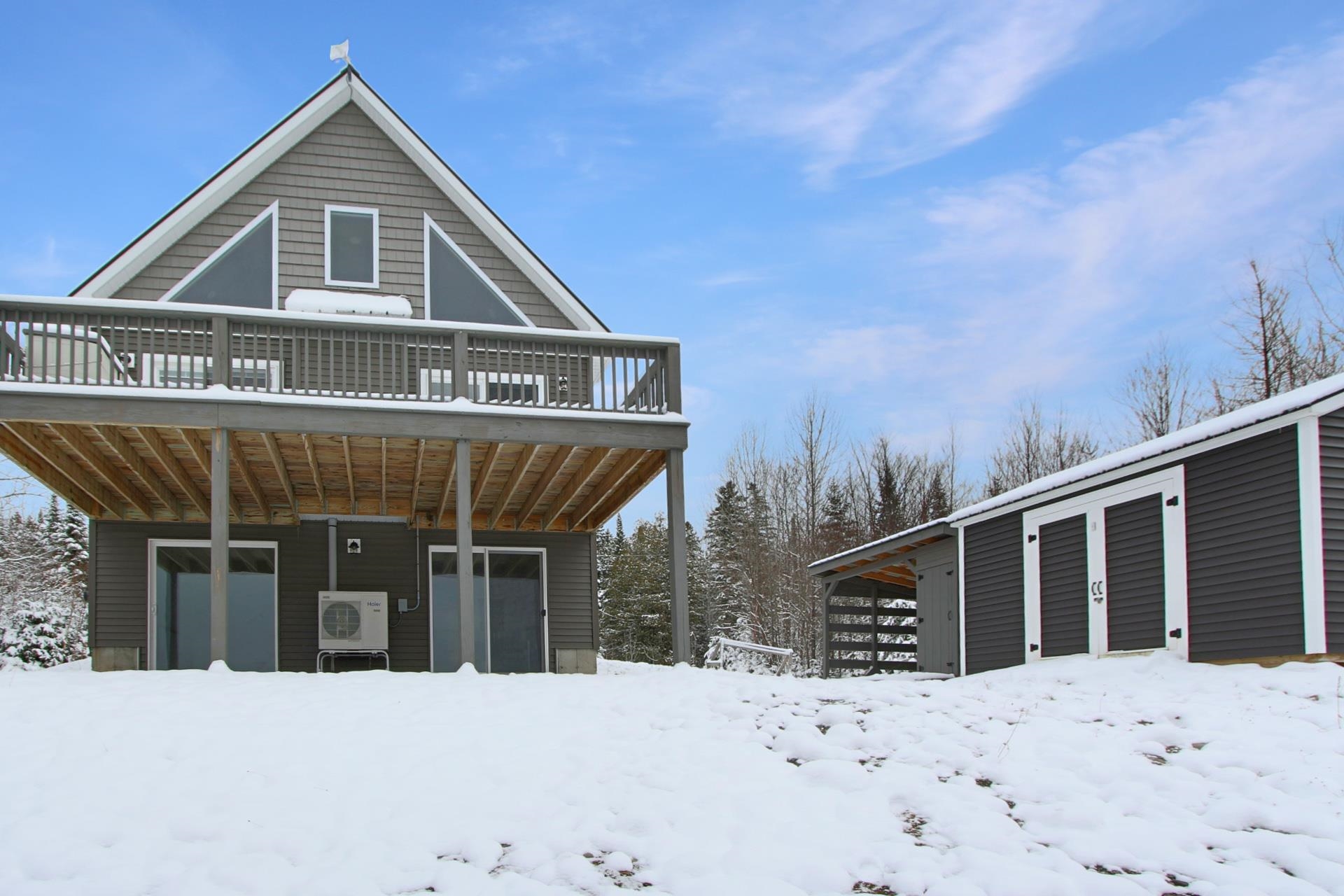 72 Heritage Road Stewartstown, NH 03576 - Photo 56 of 58