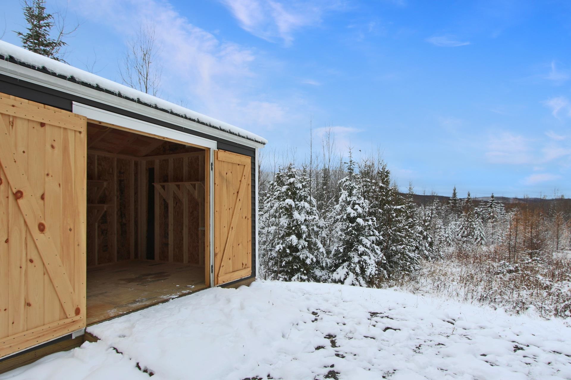 72 Heritage Road Stewartstown, NH 03576 - Photo 57 of 58