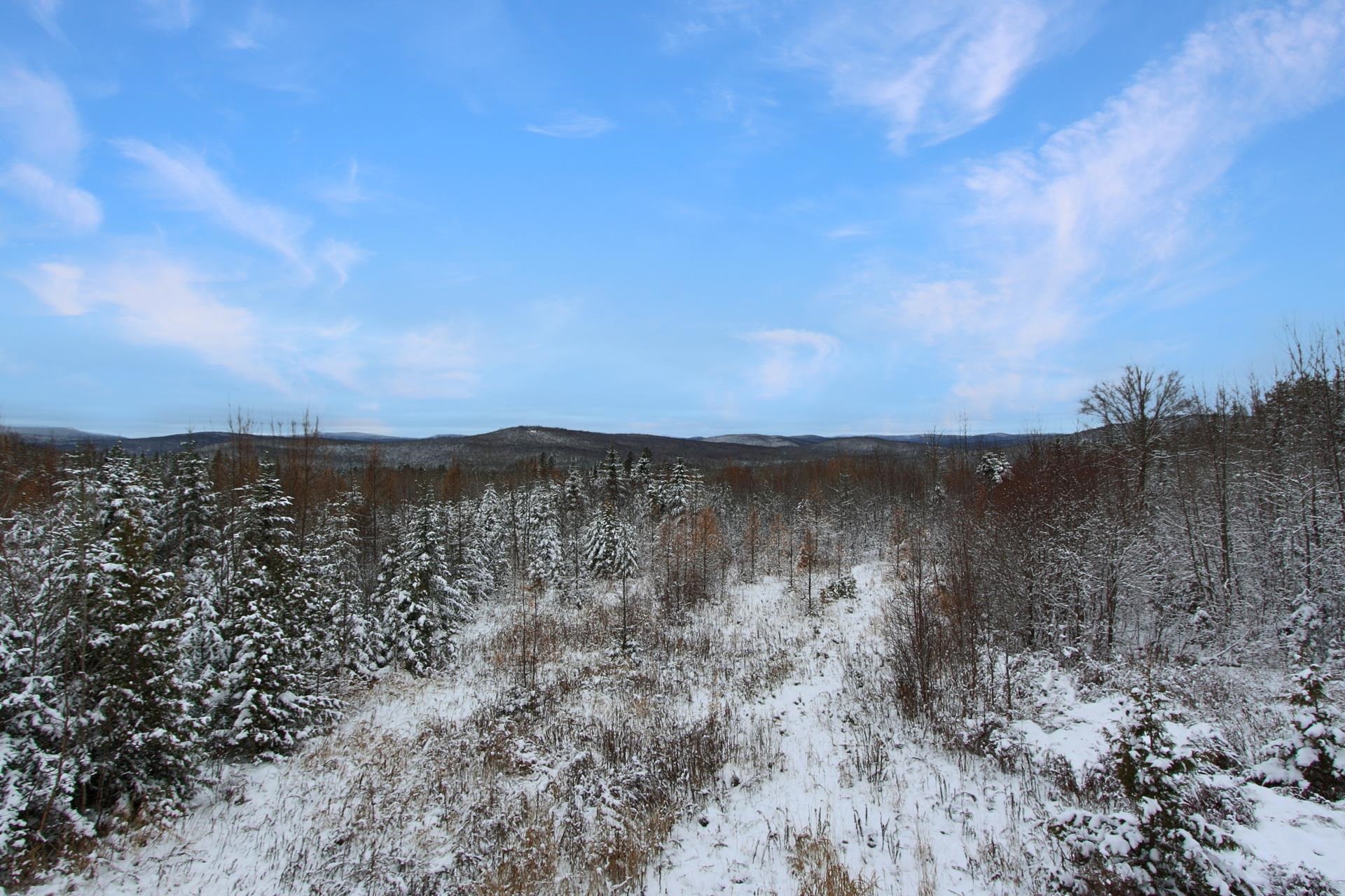 72 Heritage Road Stewartstown, NH 03576 - Photo 58 of 58