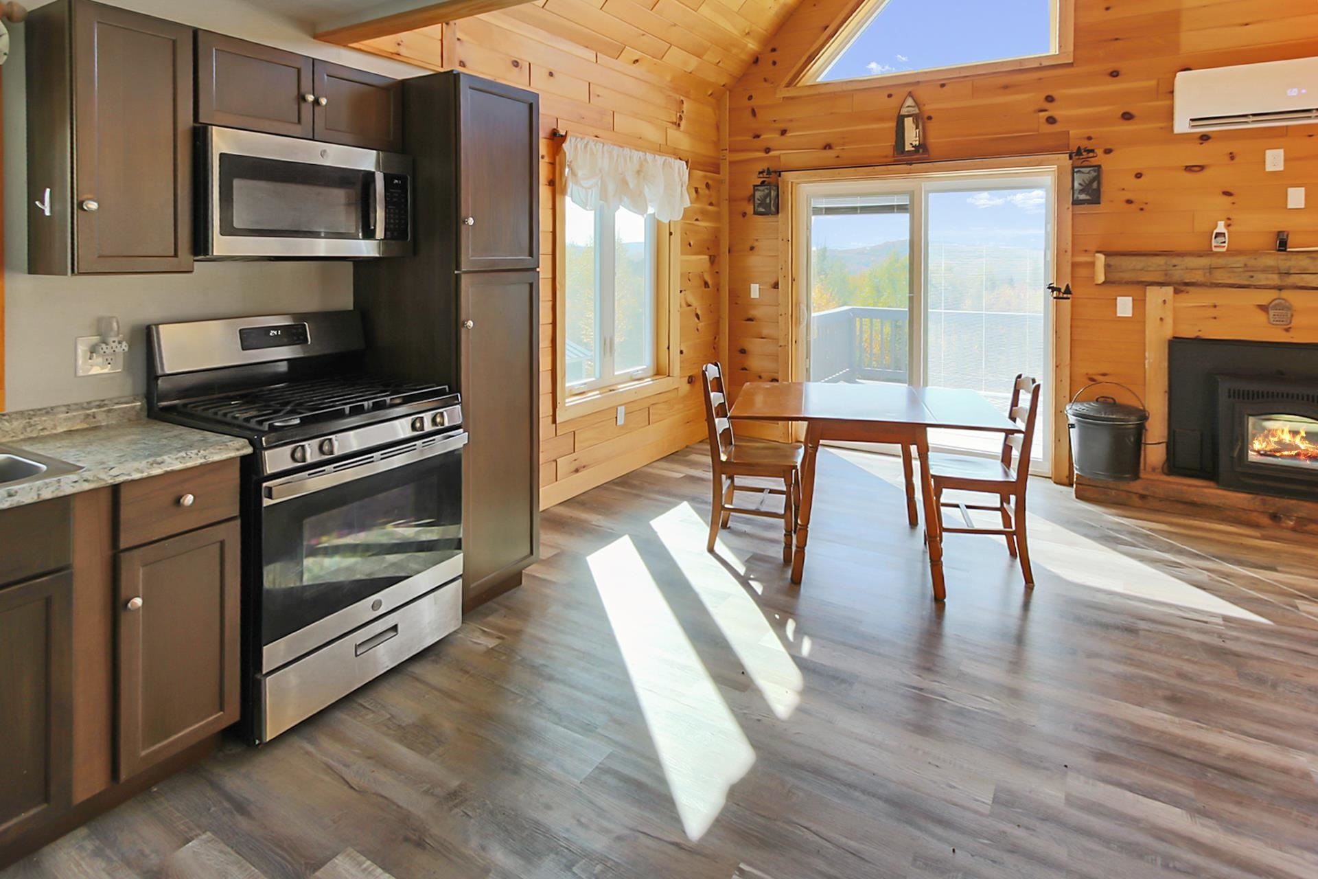 72 Heritage Road Stewartstown, NH 03576 - Photo 9 of 58