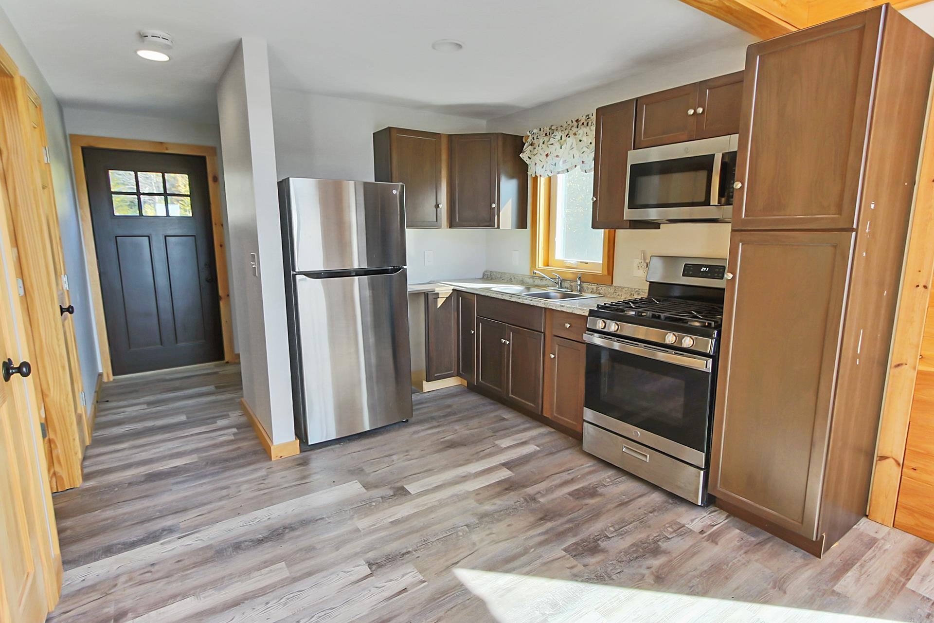 72 Heritage Road Stewartstown, NH 03576 - Photo 10 of 58