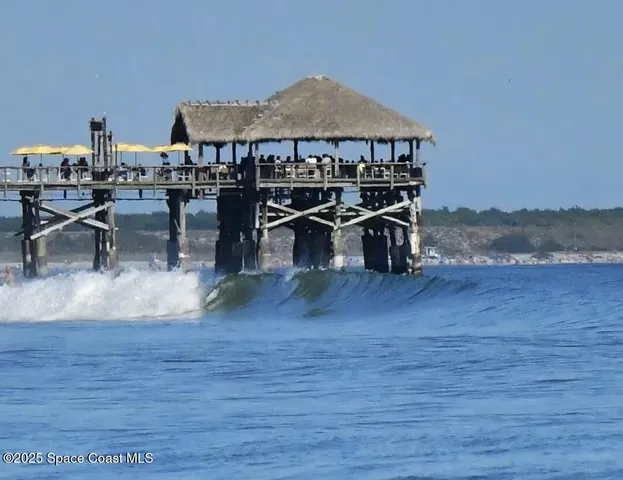 a view of a house with balcony