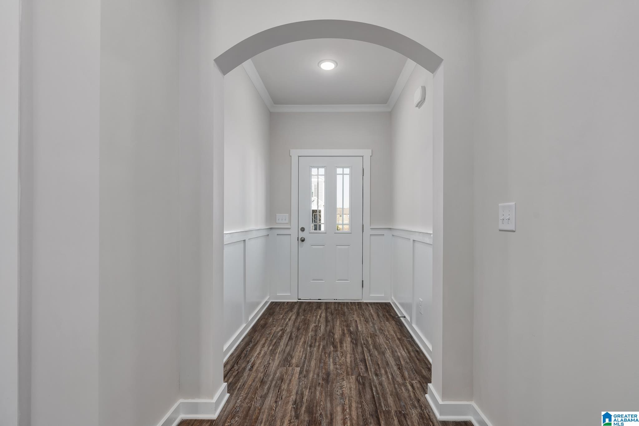 3205 Spool Lane Huntsville, AL 35805 - Photo 13 of 34