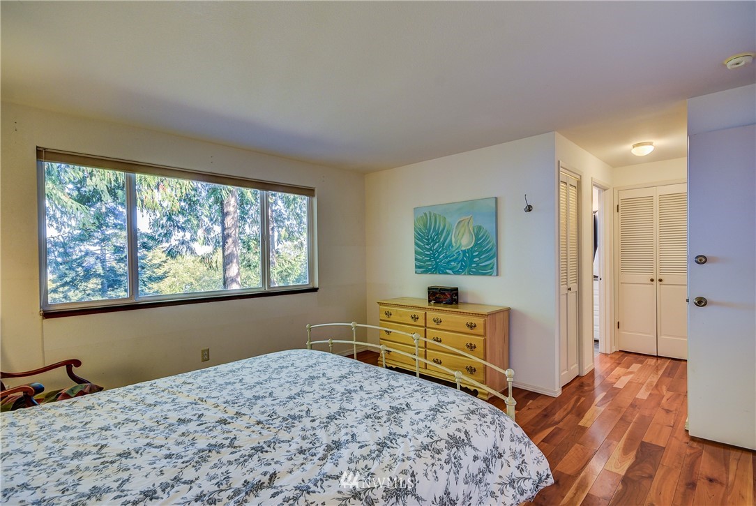 2948 Strawberry Point Road Oak Harbor, WA 98277 - Photo 14 of 25 Gallery Image 14