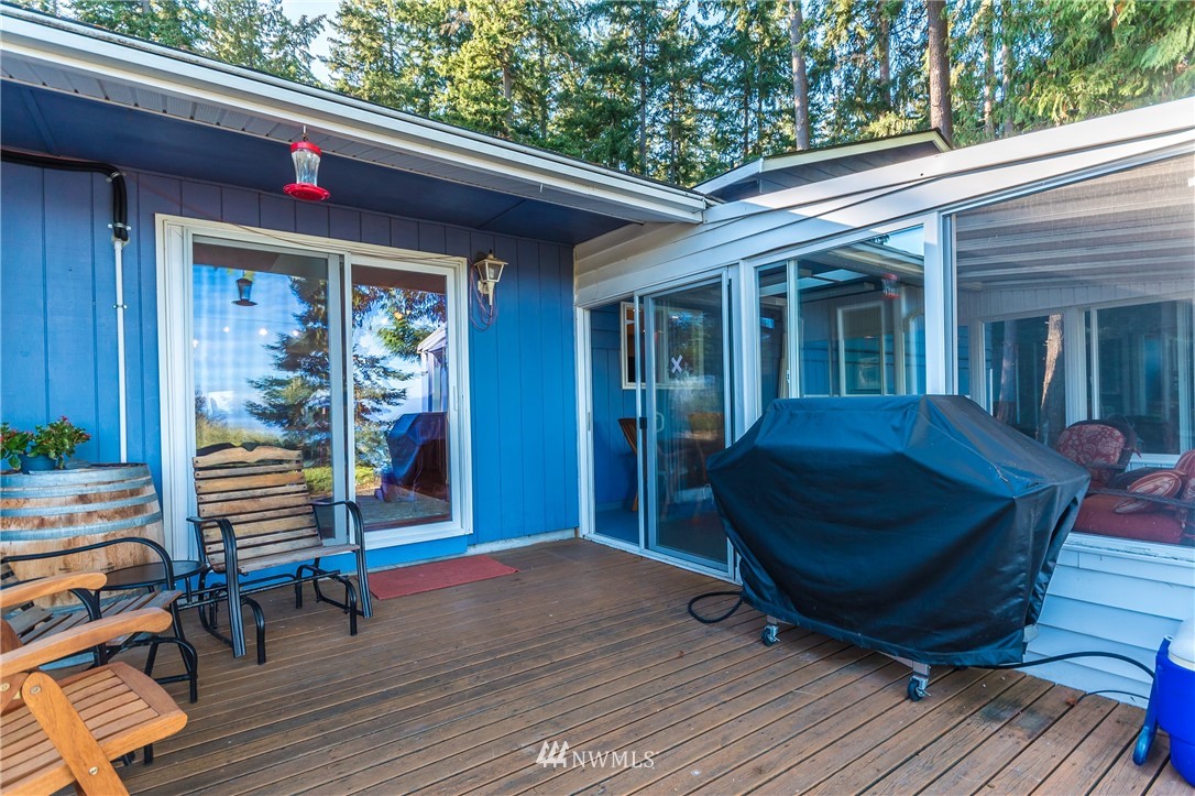 2948 Strawberry Point Road Oak Harbor, WA 98277 - Photo 22 of 25 Gallery Image 22