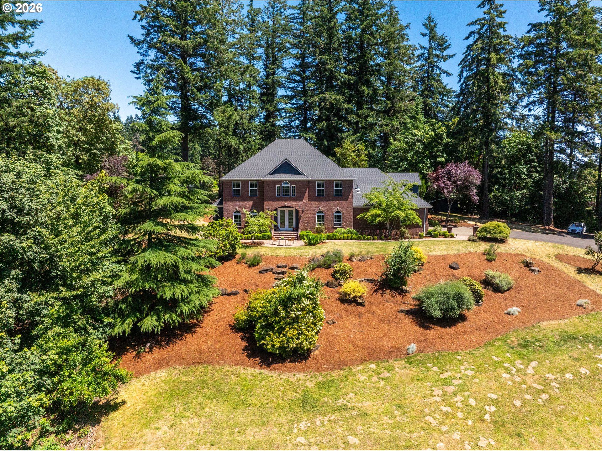 17265 Southwest Rider Lane Beaverton, OR 97007 - Photo 44 of 48