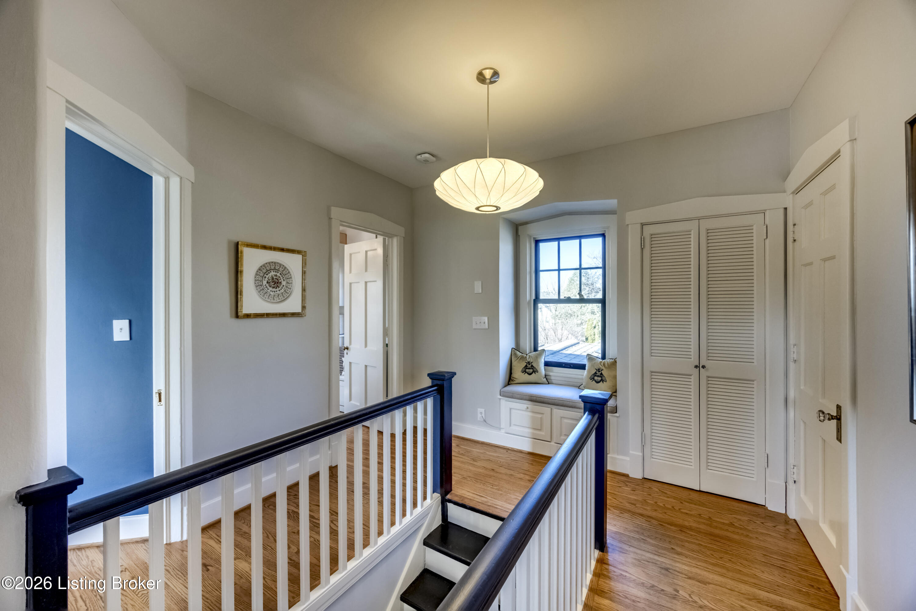 2207 Edgehill Road Louisville, KY 40205 - Photo 37 of 82 2Y0A2413-A