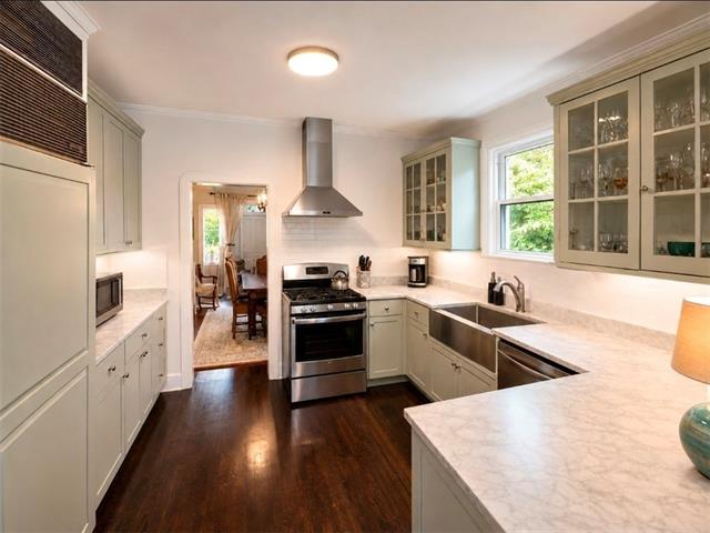 113 Harding Street Jefferson, LA 70121 - Photo 5 of 17