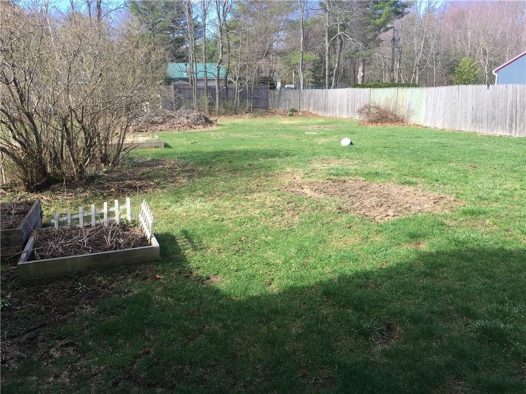 234 Alfred Road Kennebunk, ME 04043 - Photo 31 of 35 Photo