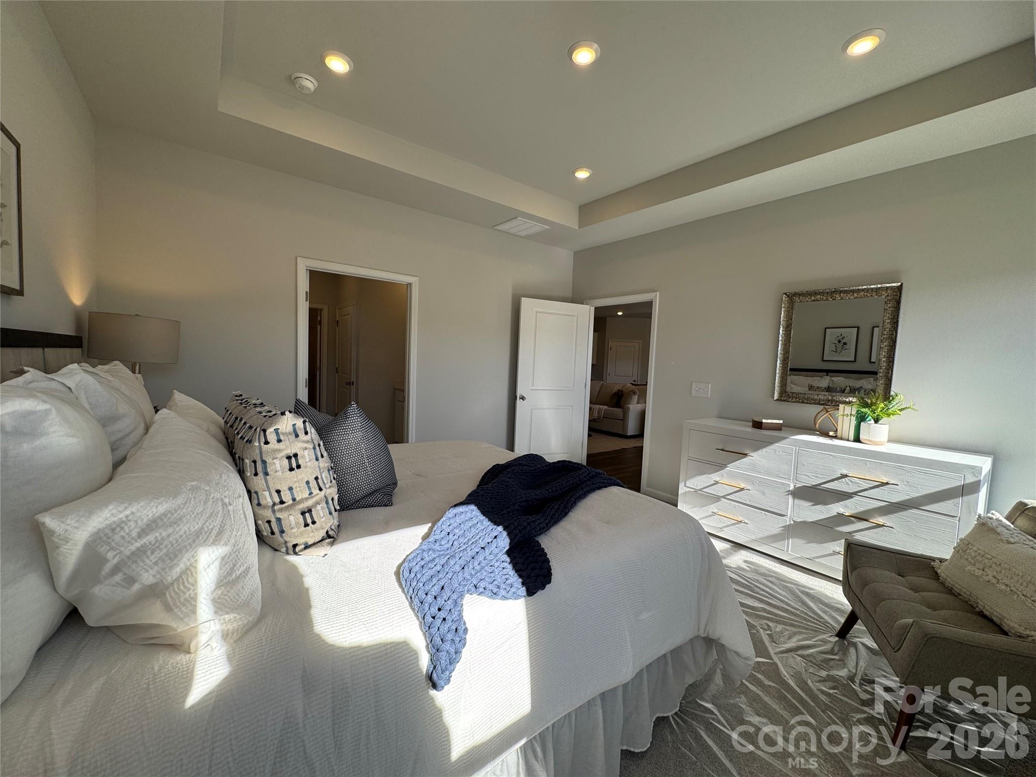 458 Brick House Road York, SC 29745 - Photo 13 of 26