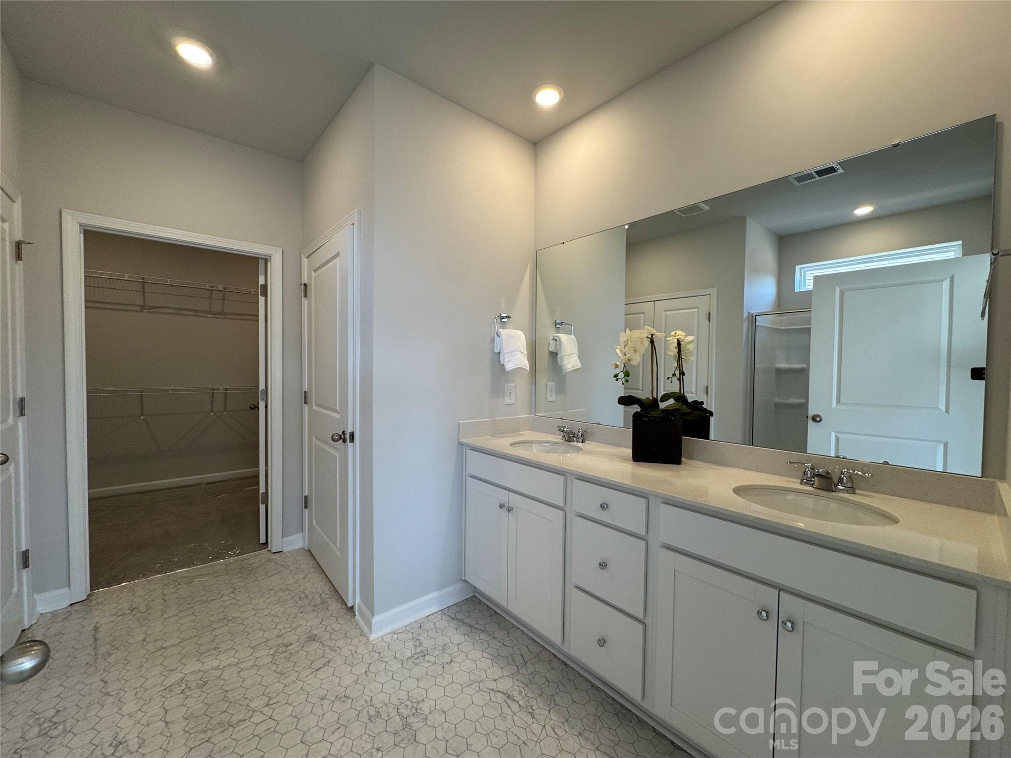 458 Brick House Road York, SC 29745 - Photo 14 of 26