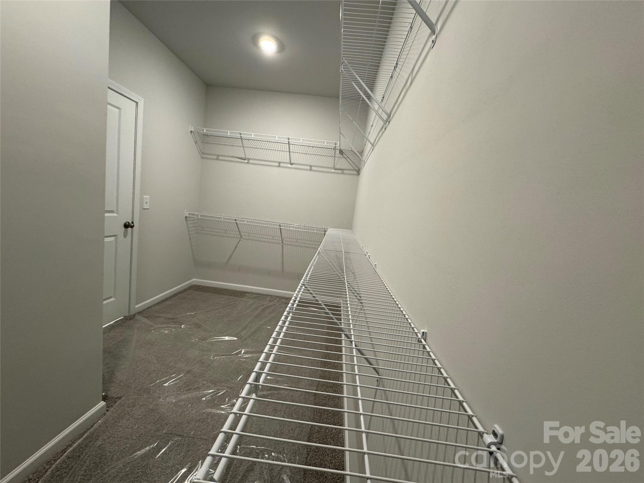 458 Brick House Road York, SC 29745 - Photo 16 of 26