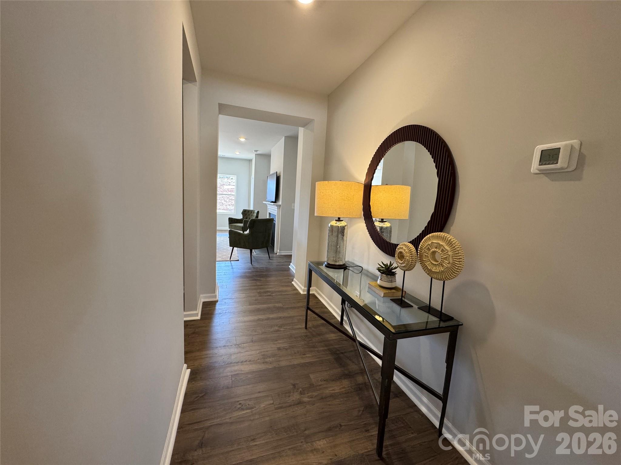 458 Brick House Road York, SC 29745 - Photo 17 of 26