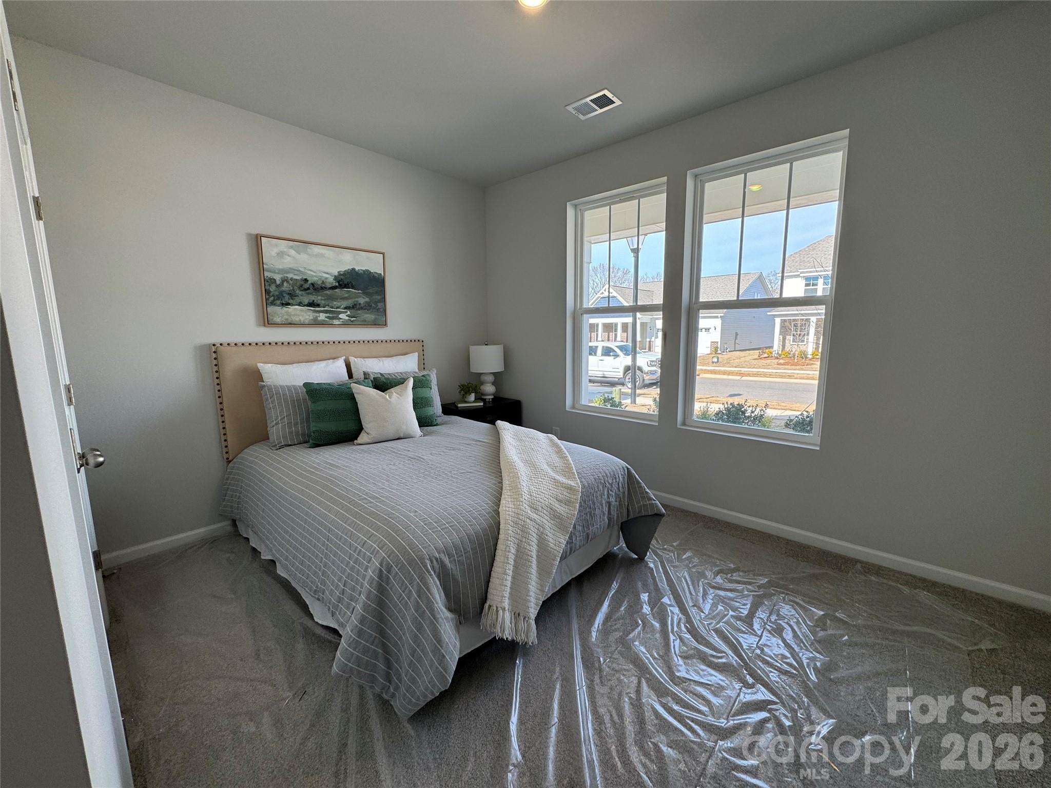 458 Brick House Road York, SC 29745 - Photo 18 of 26