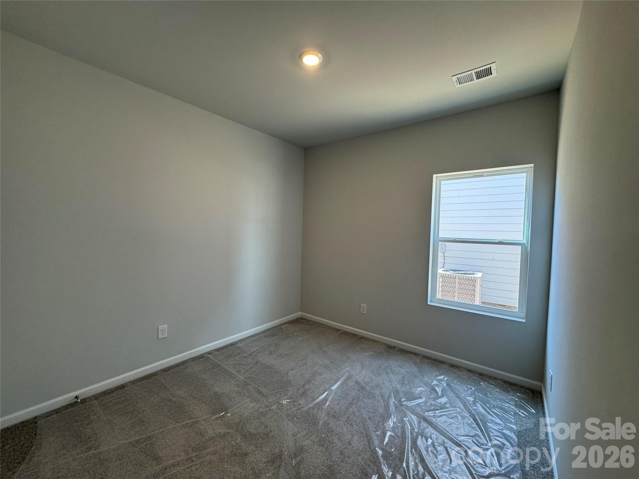 458 Brick House Road York, SC 29745 - Photo 19 of 26