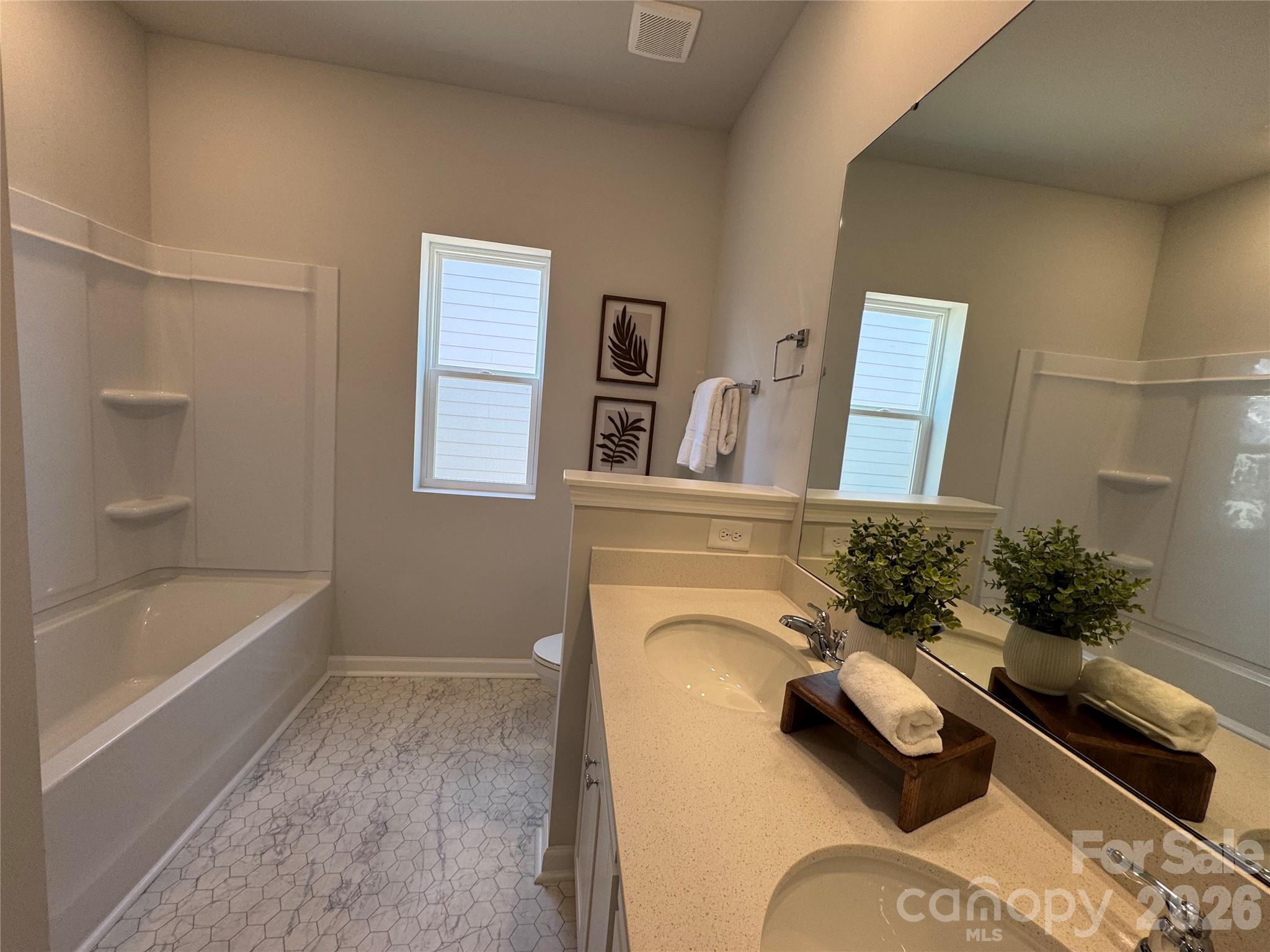 458 Brick House Road York, SC 29745 - Photo 20 of 26