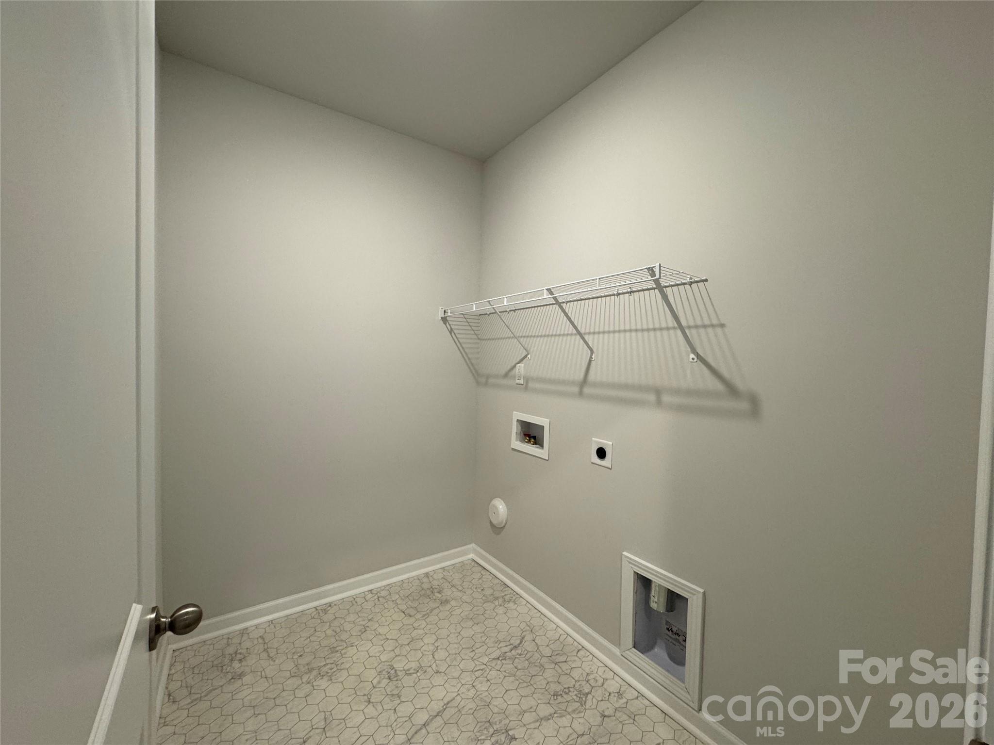 458 Brick House Road York, SC 29745 - Photo 21 of 26