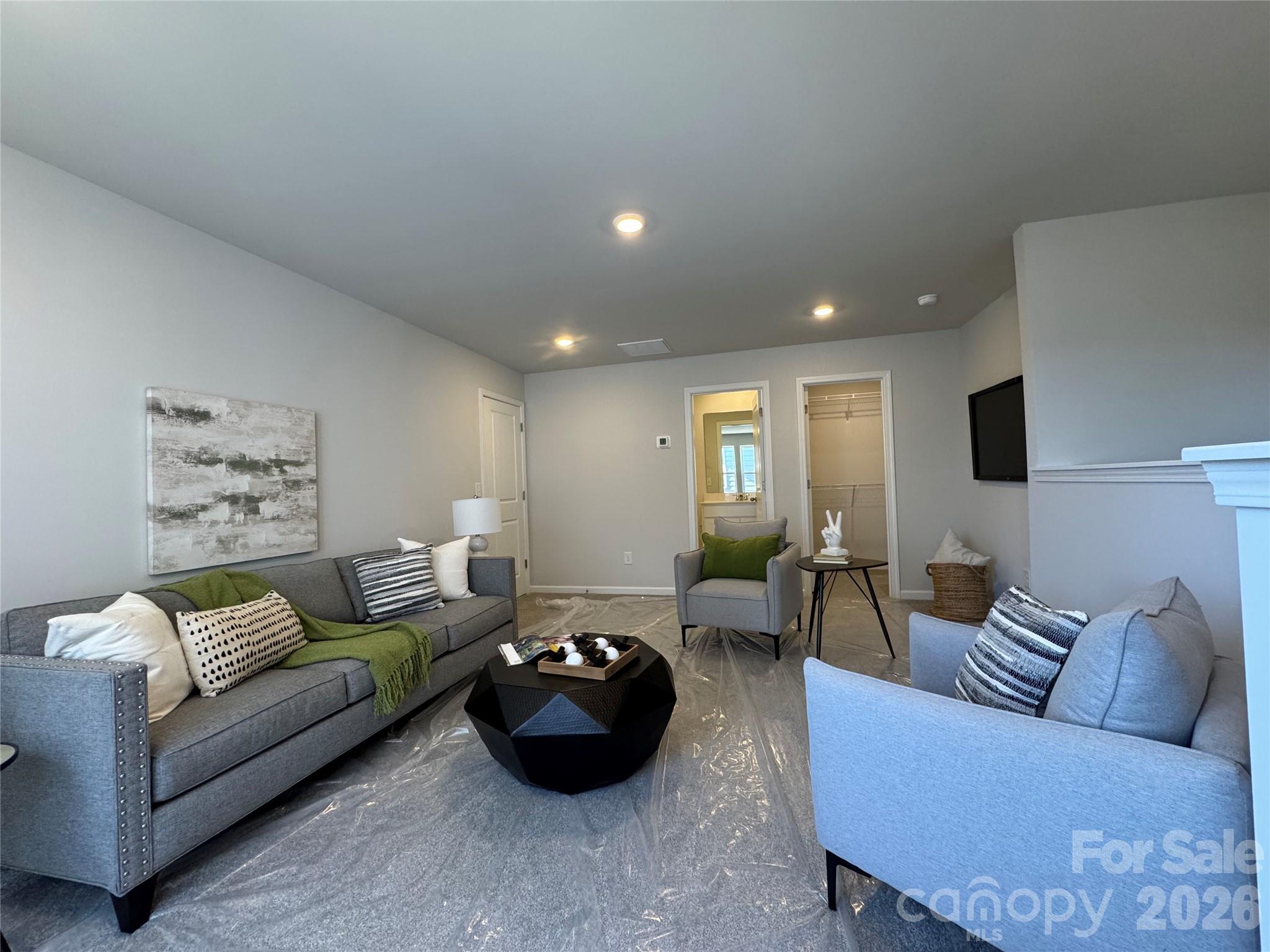 458 Brick House Road York, SC 29745 - Photo 22 of 26