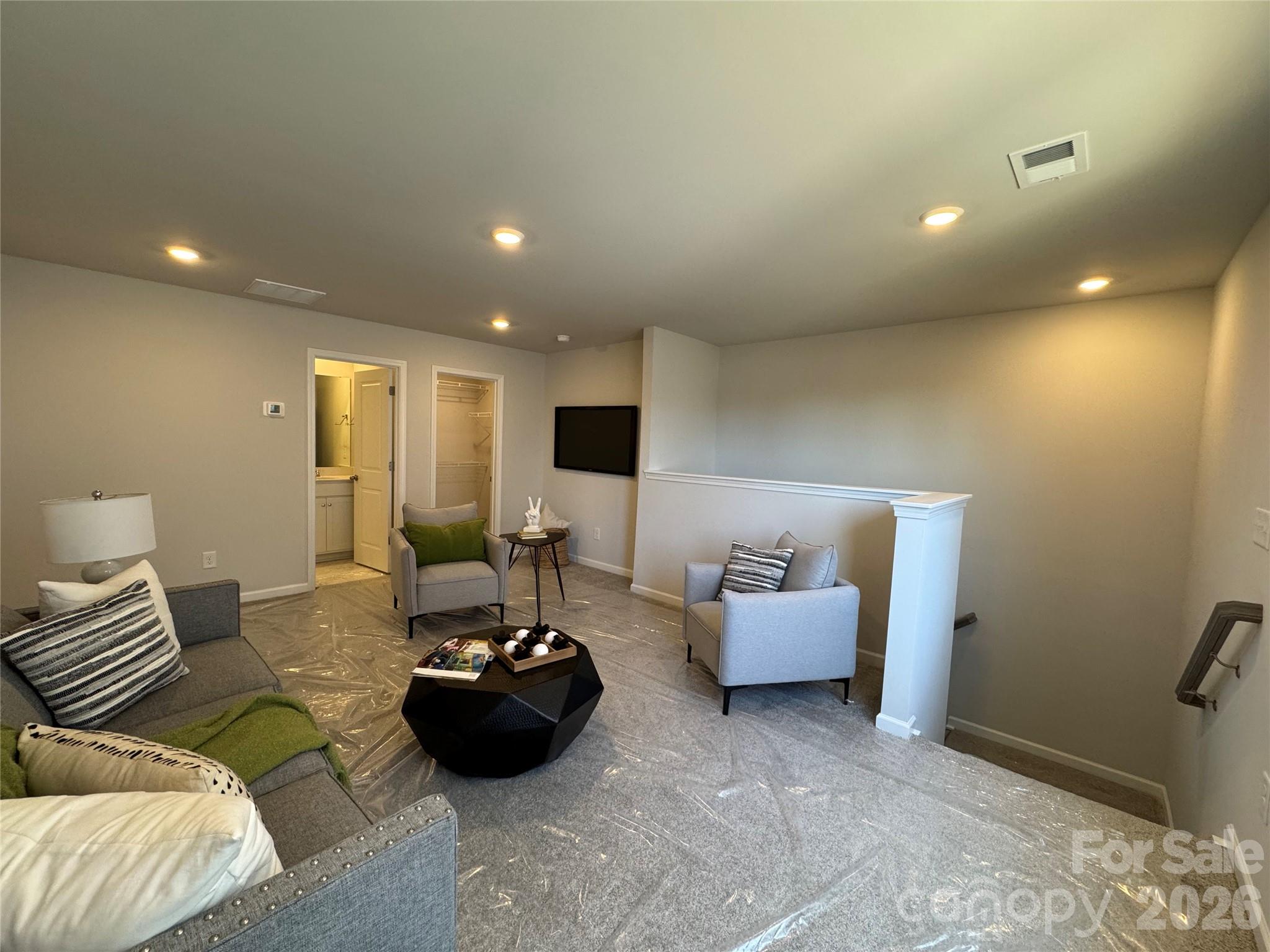 458 Brick House Road York, SC 29745 - Photo 23 of 26