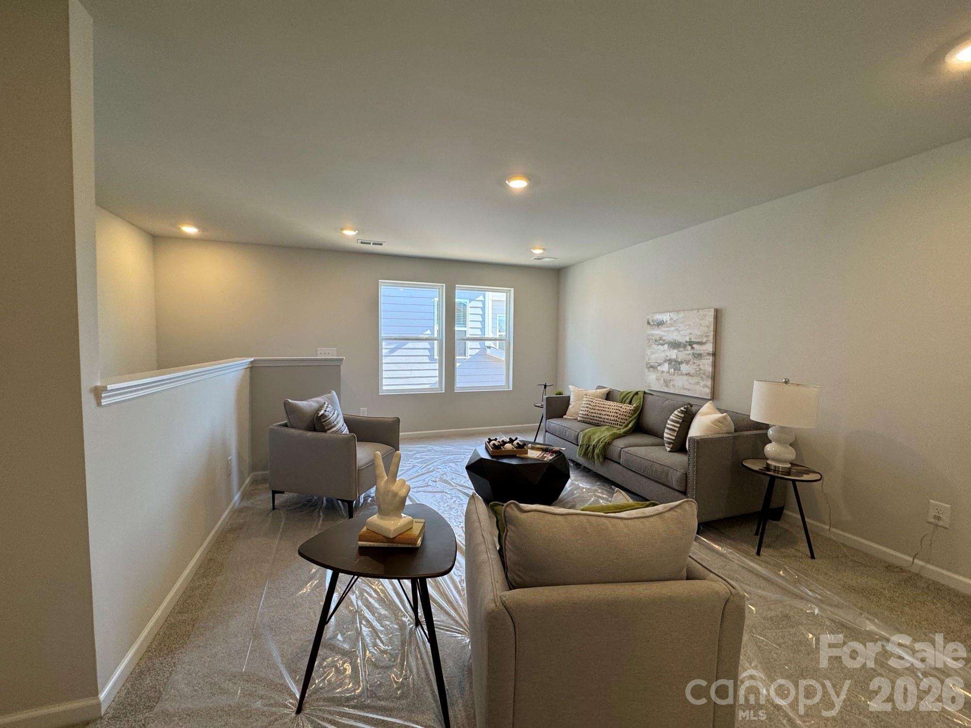 458 Brick House Road York, SC 29745 - Photo 24 of 26