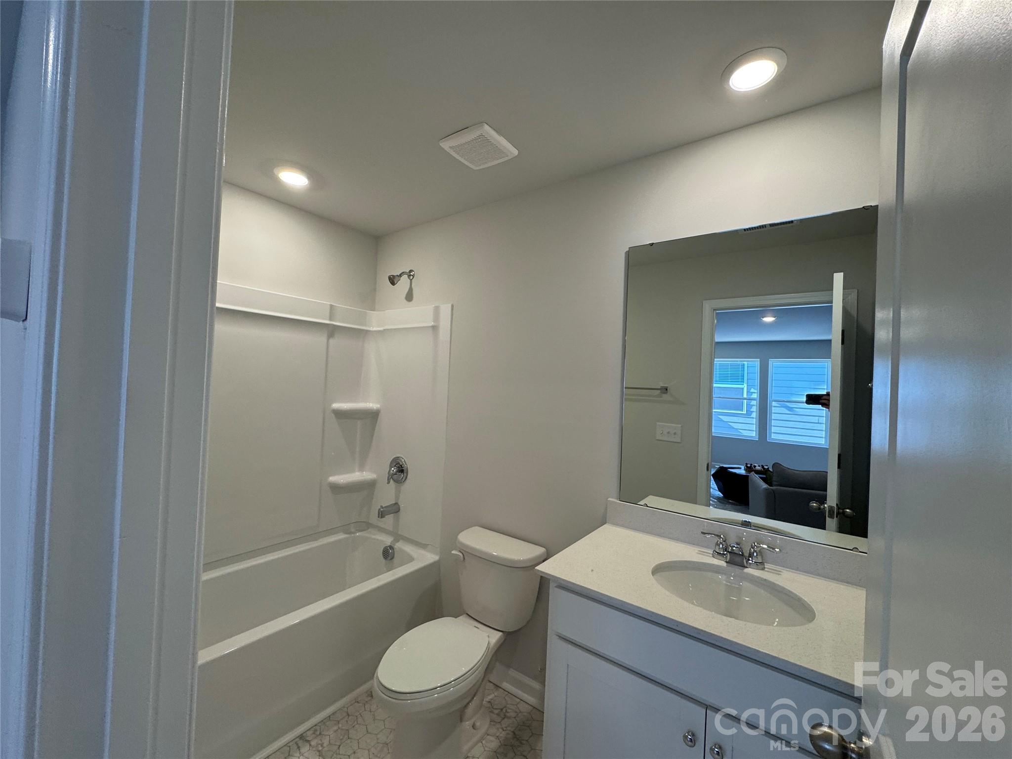 458 Brick House Road York, SC 29745 - Photo 25 of 26