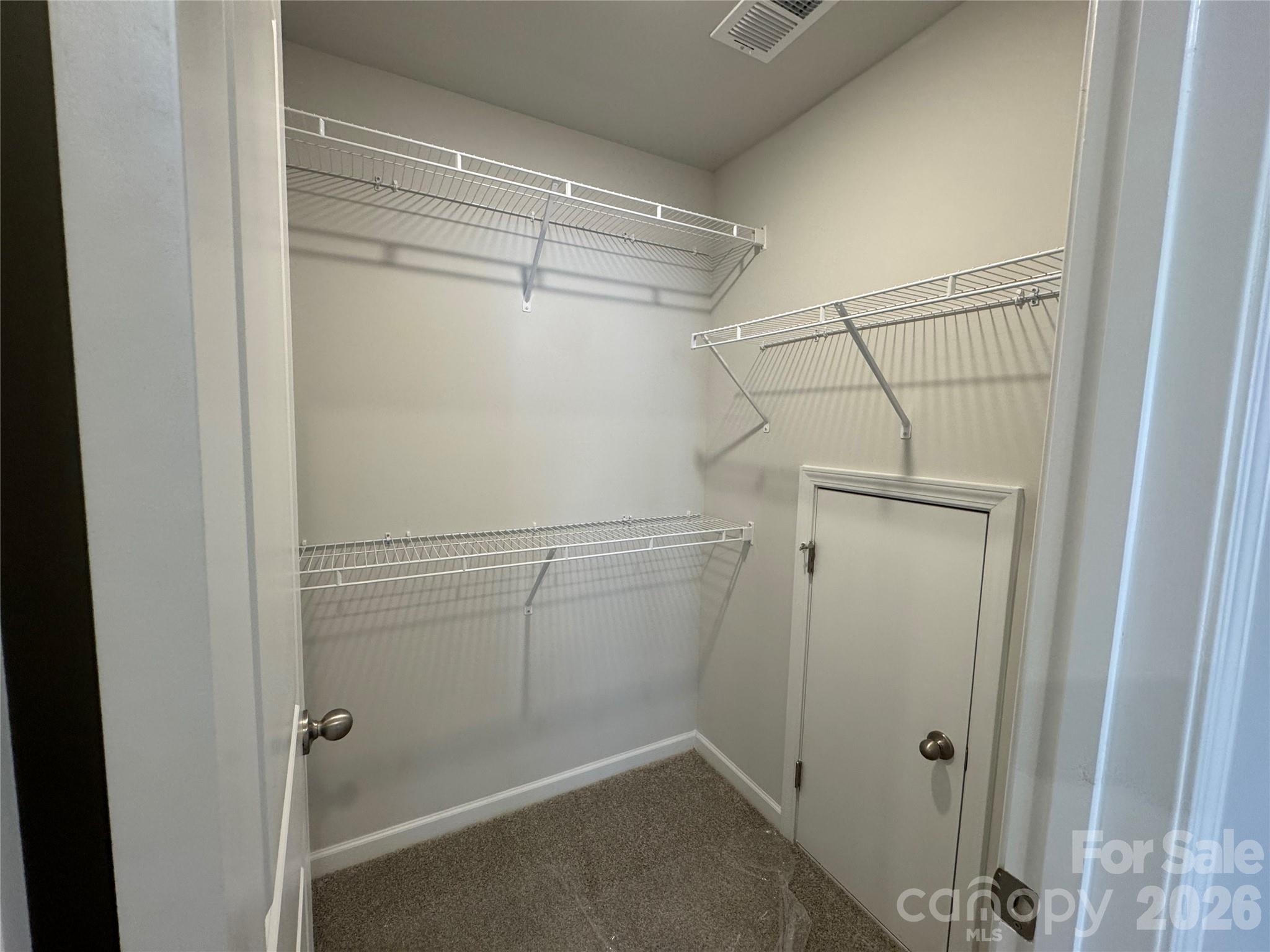 458 Brick House Road York, SC 29745 - Photo 26 of 26