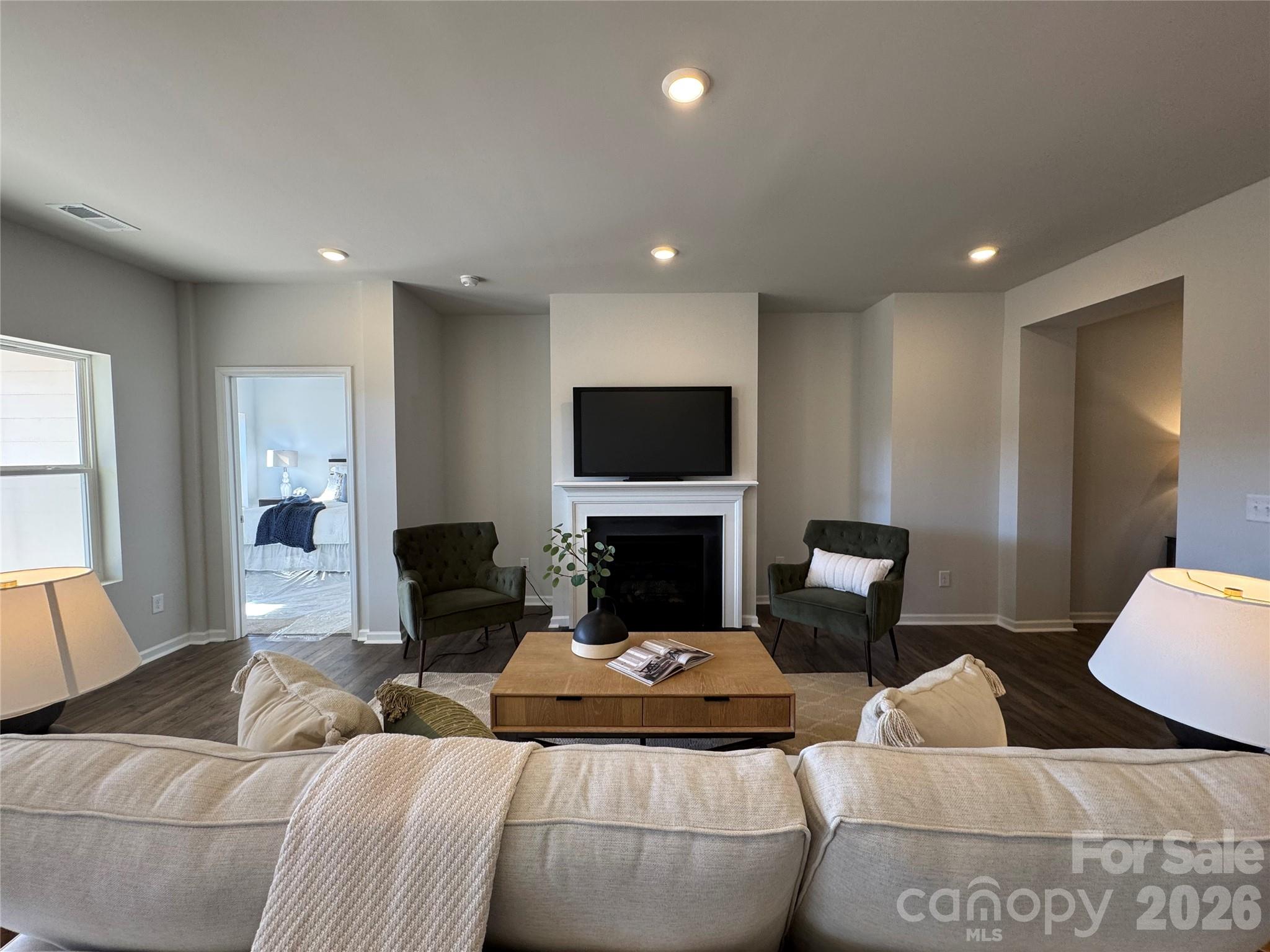 458 Brick House Road York, SC 29745 - Photo 4 of 26