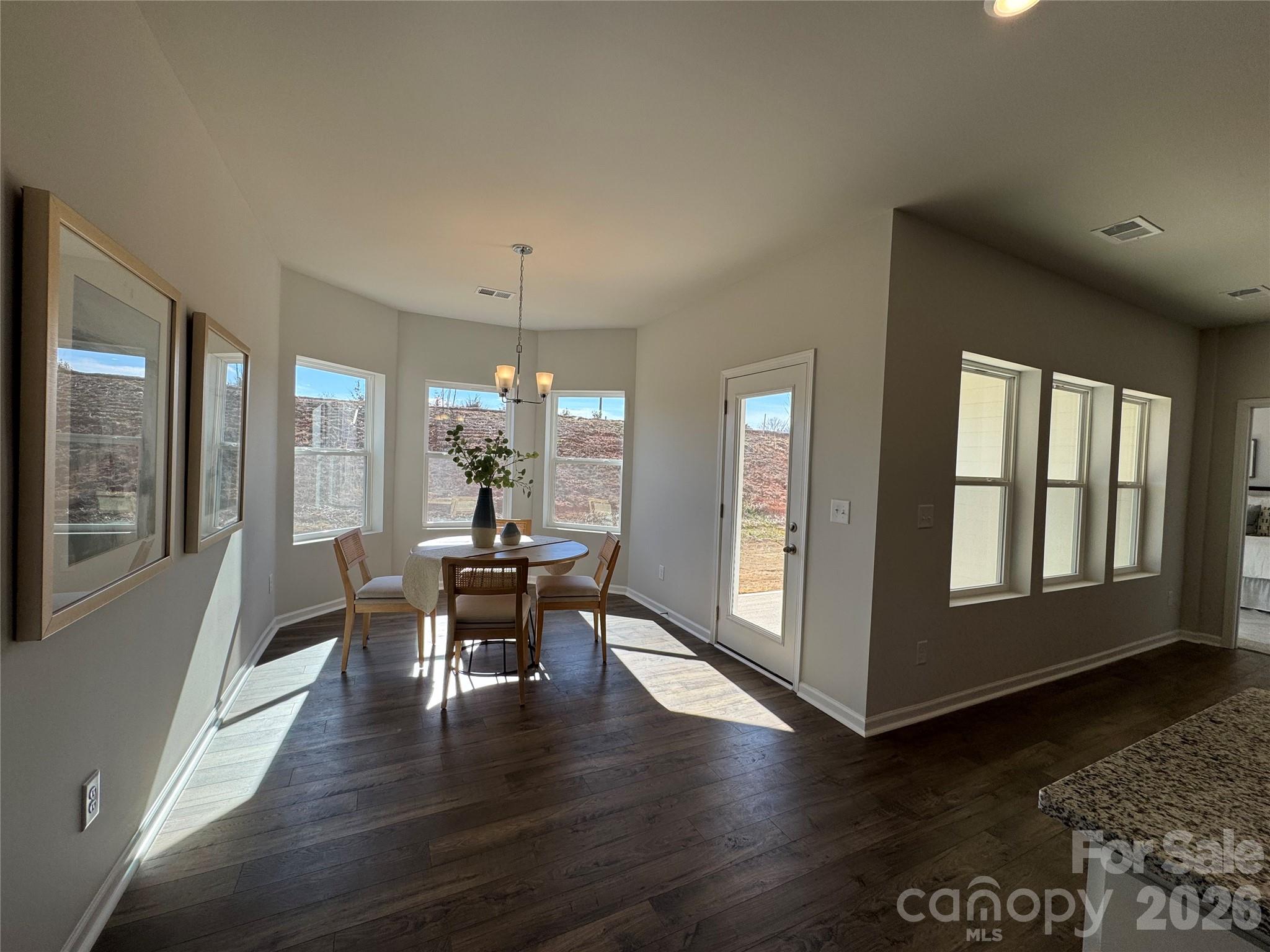 458 Brick House Road York, SC 29745 - Photo 10 of 26